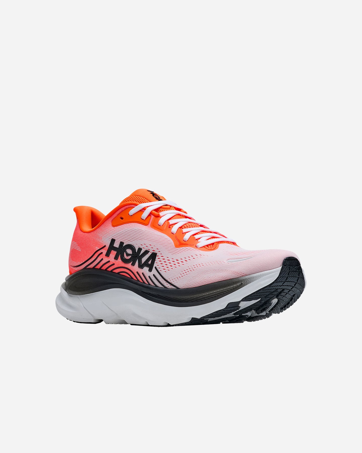 Scarpe running HOKA CLIFTON 11 M - 1 | Cisalfa Sport
