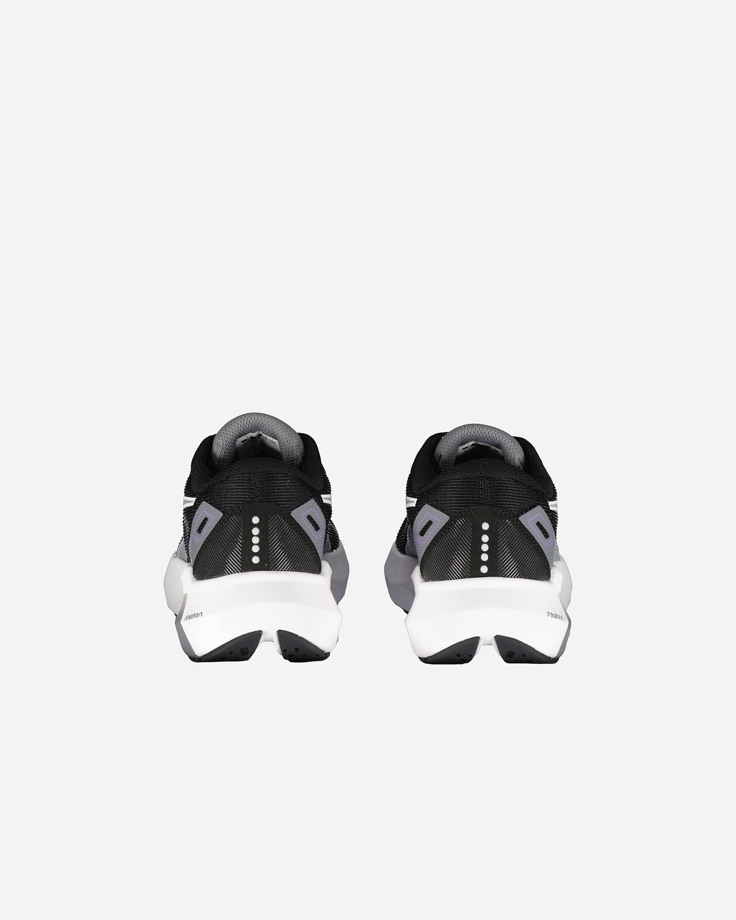 Scarpe running DIADORA STRADA 4 W - 5 | Cisalfa Sport