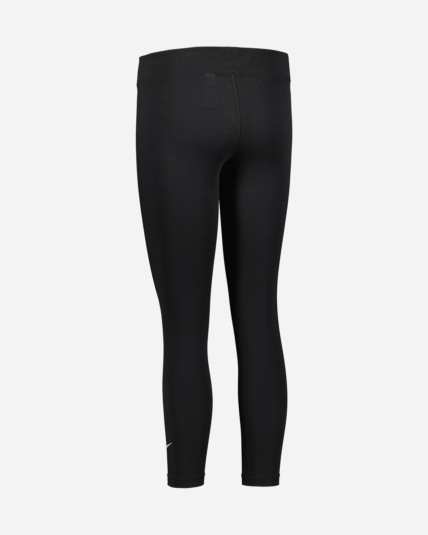 Leggings NIKE ESSENTIAL W - Nero - 2 | Cisalfa Sport