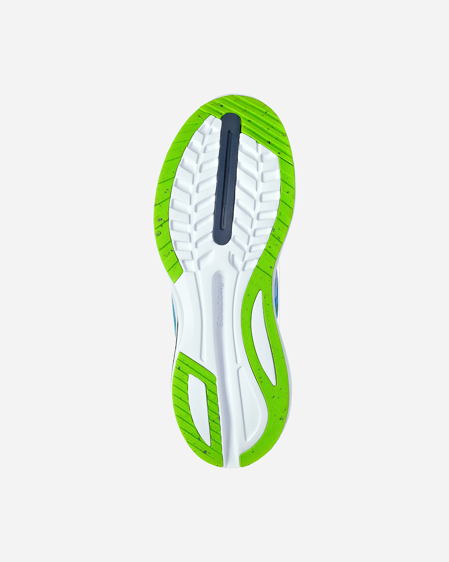 Scarpe running SAUCONY ENDORPHIN SHIFT 3 M - 7 | Cisalfa Sport