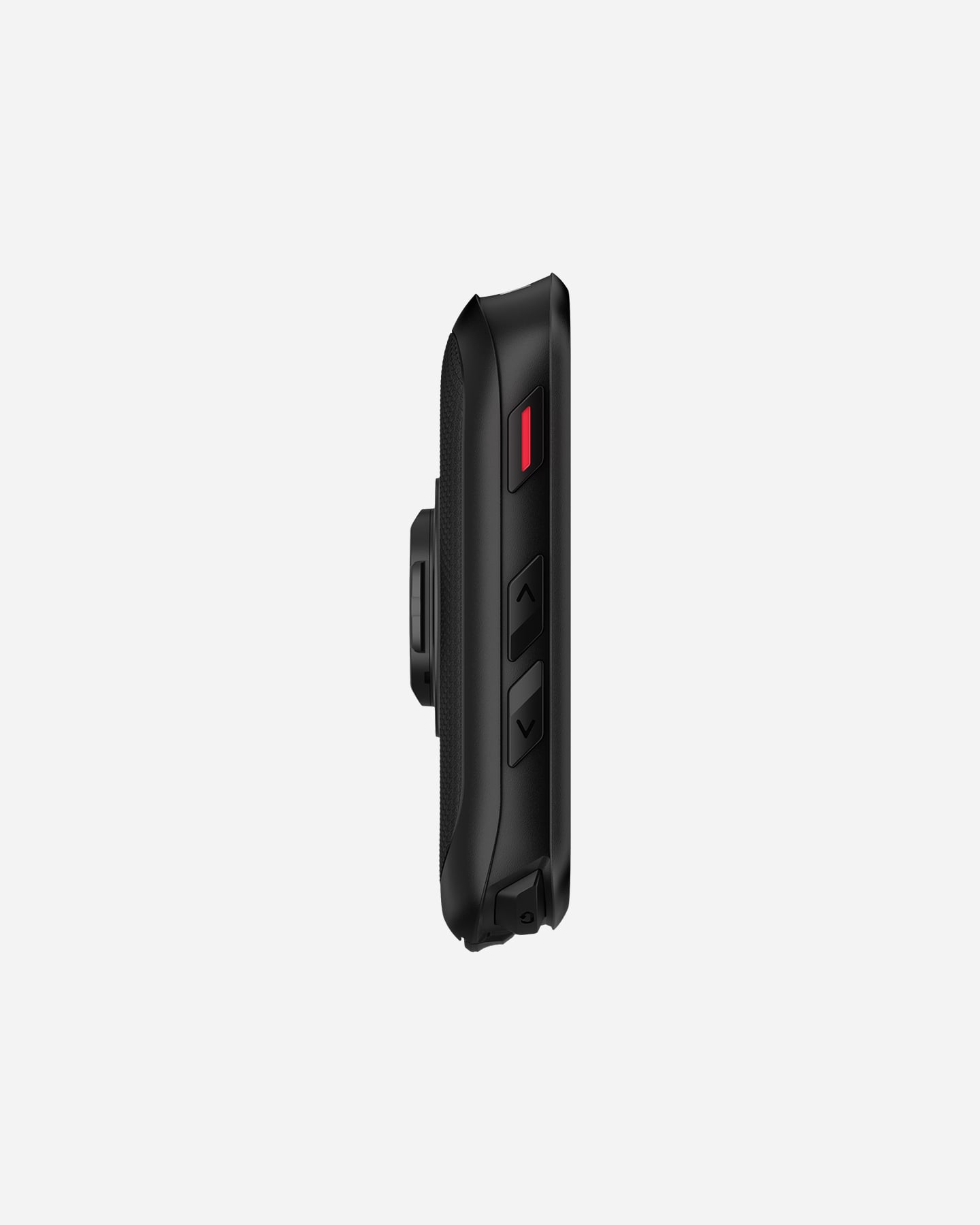 Ciclocomputer GARMIN EDGE 840  - Nero - 5 | Cisalfa Sport