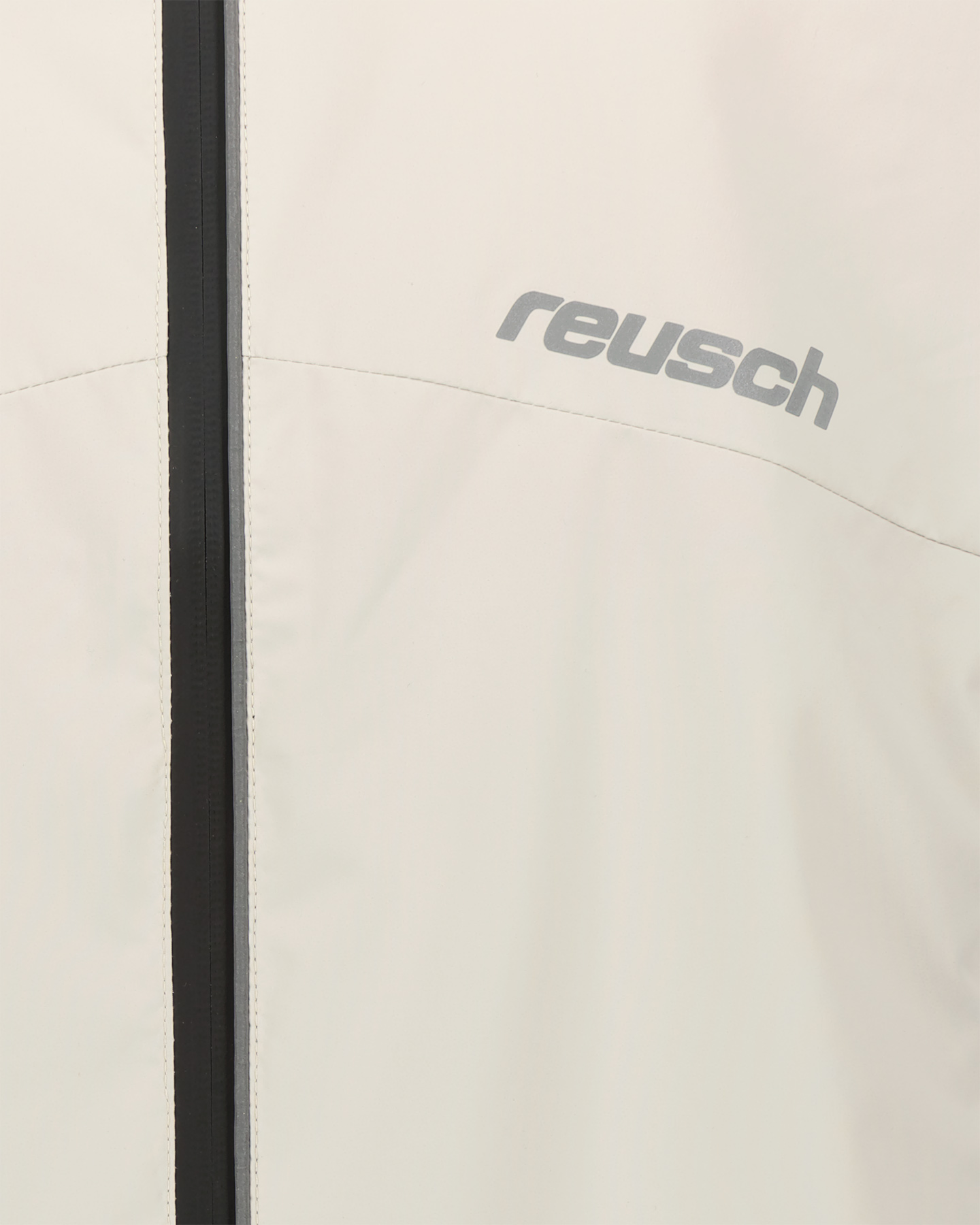 Giacca outdoor REUSCH  DRY BOOST TECH W - Grigio - 3 | Cisalfa Sport