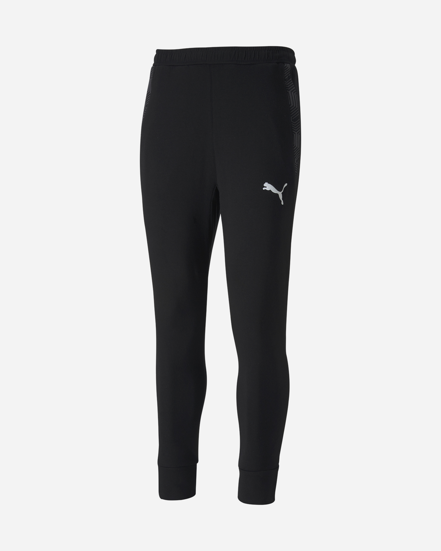 Abbigliamento Calcio Puma Sassuolo M 656494-03 | Cisalfa Sport