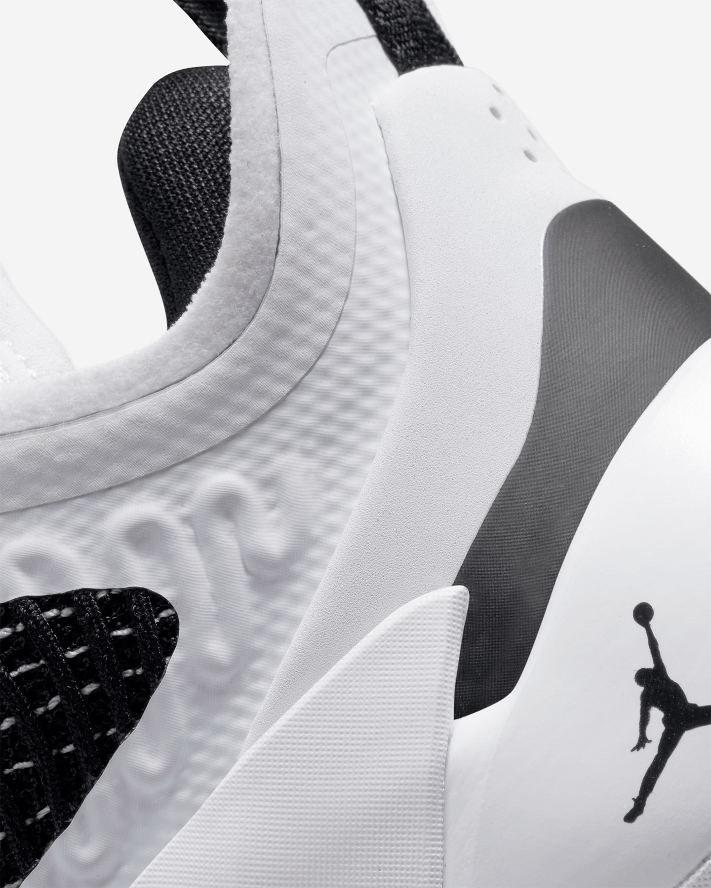 Scarpe basket NIKE JORDAN LUKA 1 GS JR - 11 | Cisalfa Sport