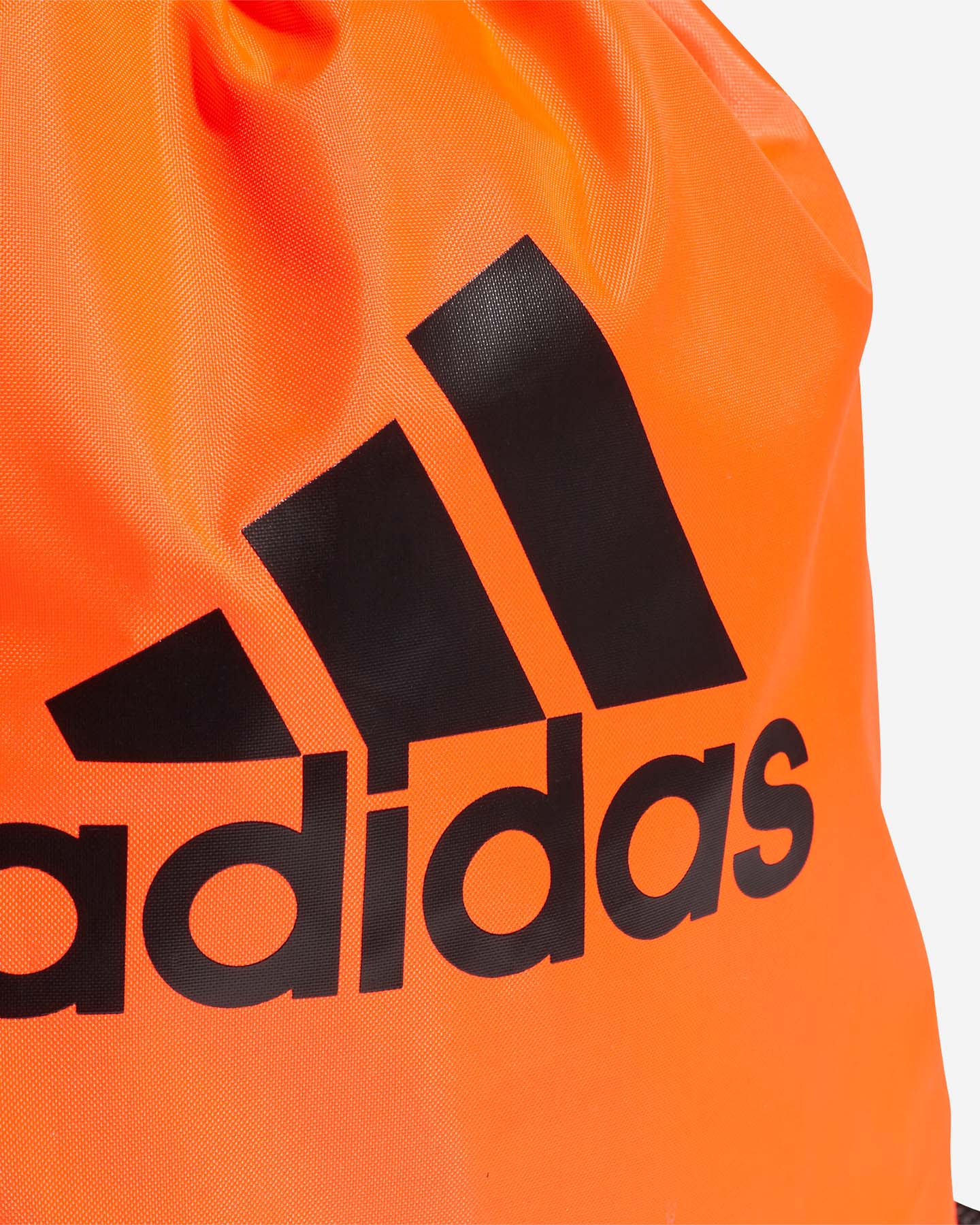 Borsa ADIDAS GYM BAG - Rosso - 2 | Cisalfa Sport