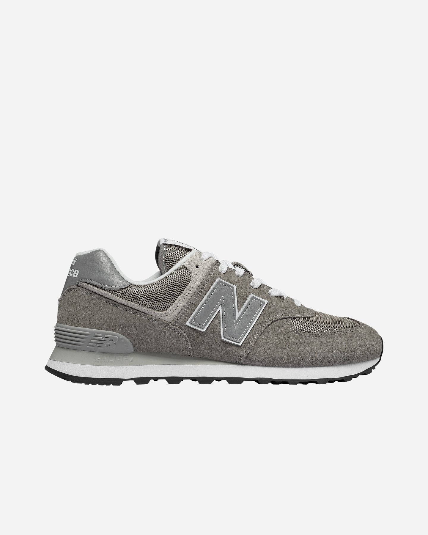 Scarpe sneakers NEW BALANCE 574 M - 4 | Cisalfa Sport