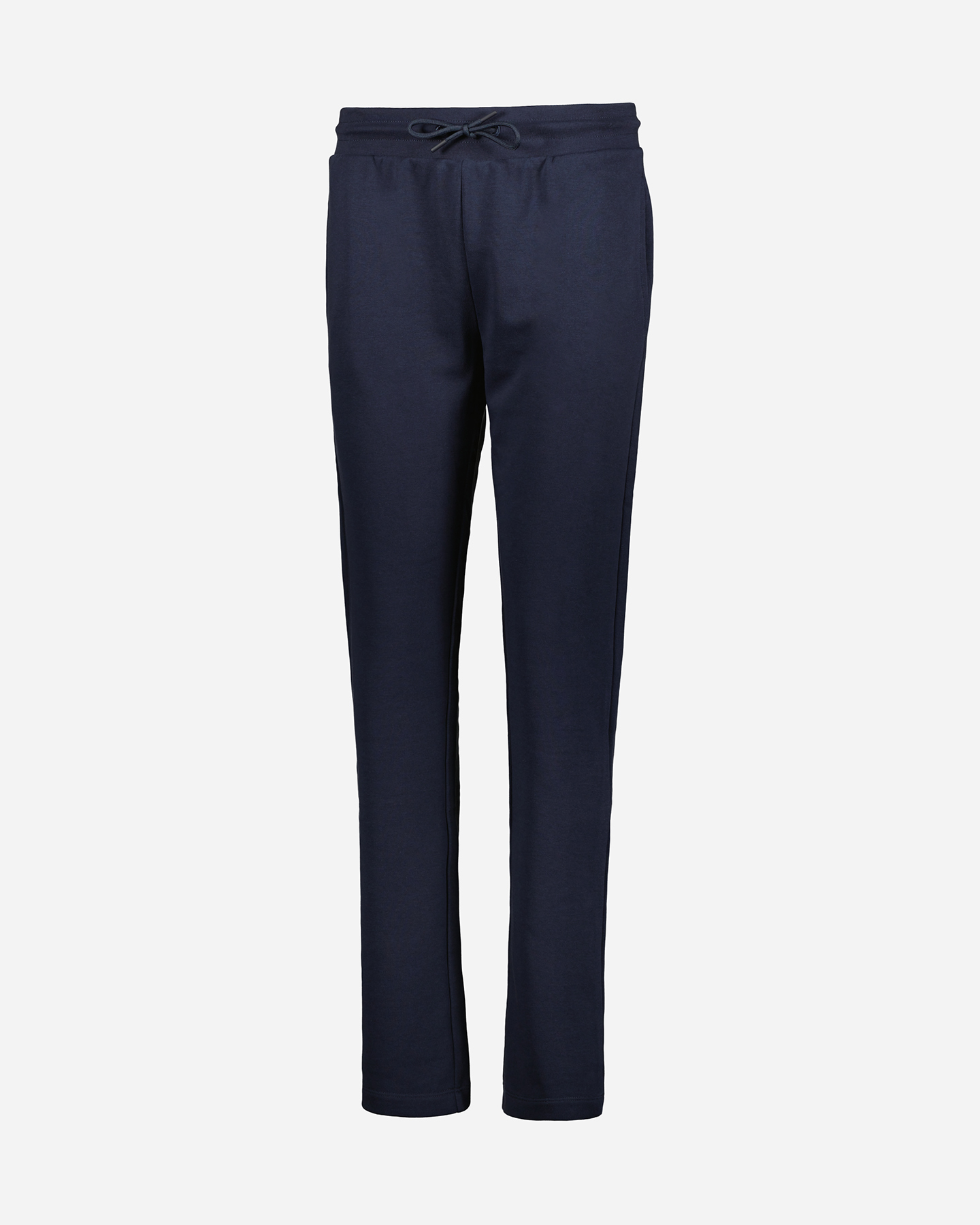 Tuta ADMIRAL CLASSIC W - 3 | Cisalfa Sport