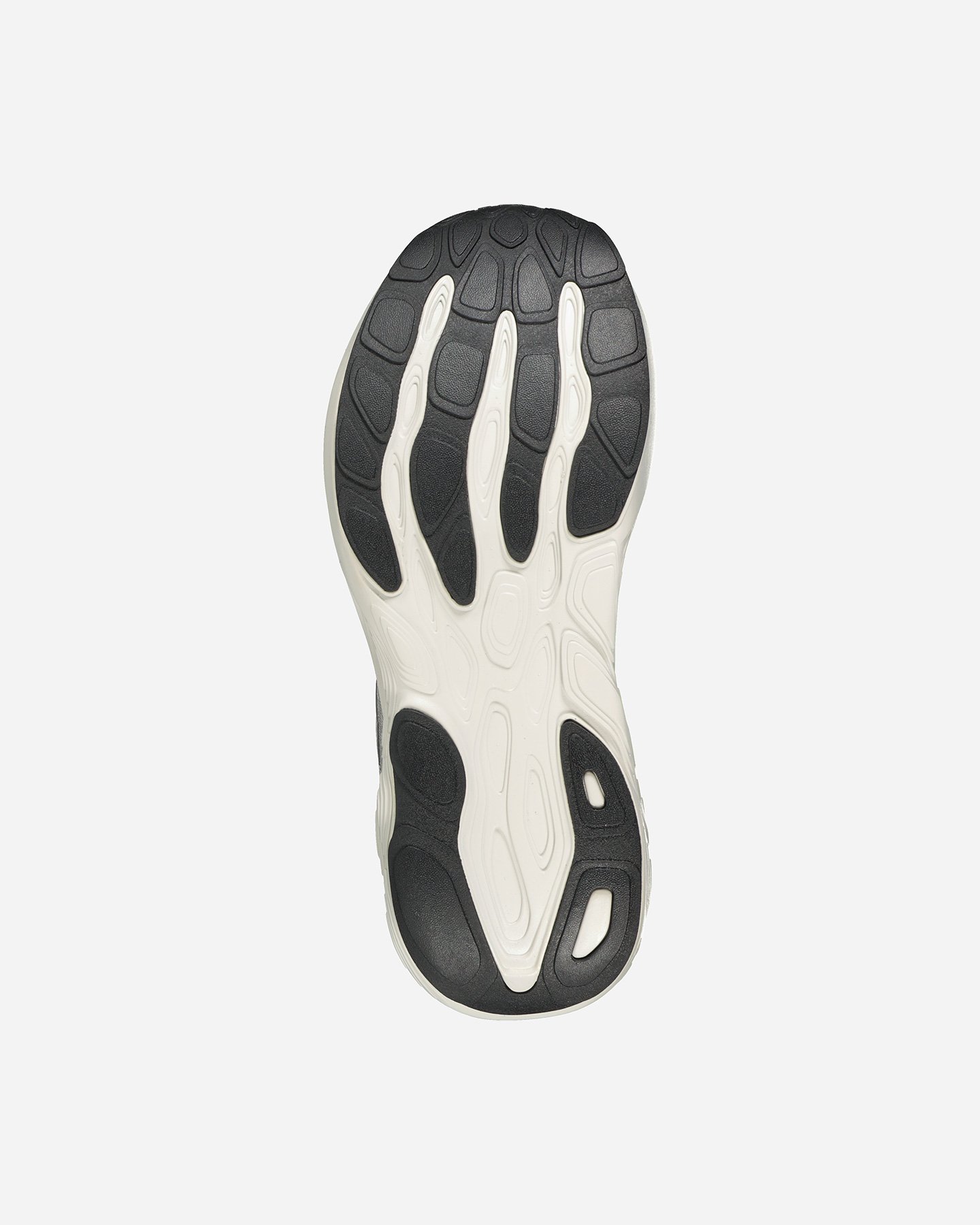 Scarpe running NEW BALANCE FRESH FOAM 880 V15 M - Grigio - 2 | Cisalfa Sport