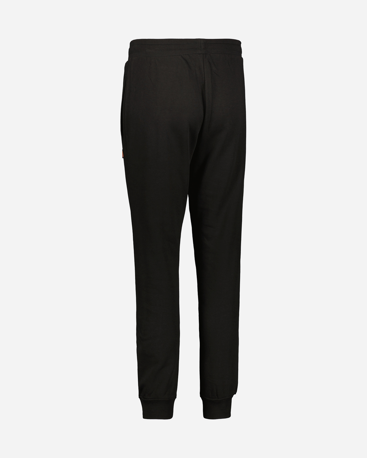 Pantalone ELLESSE BETTER W - 11 | Cisalfa Sport