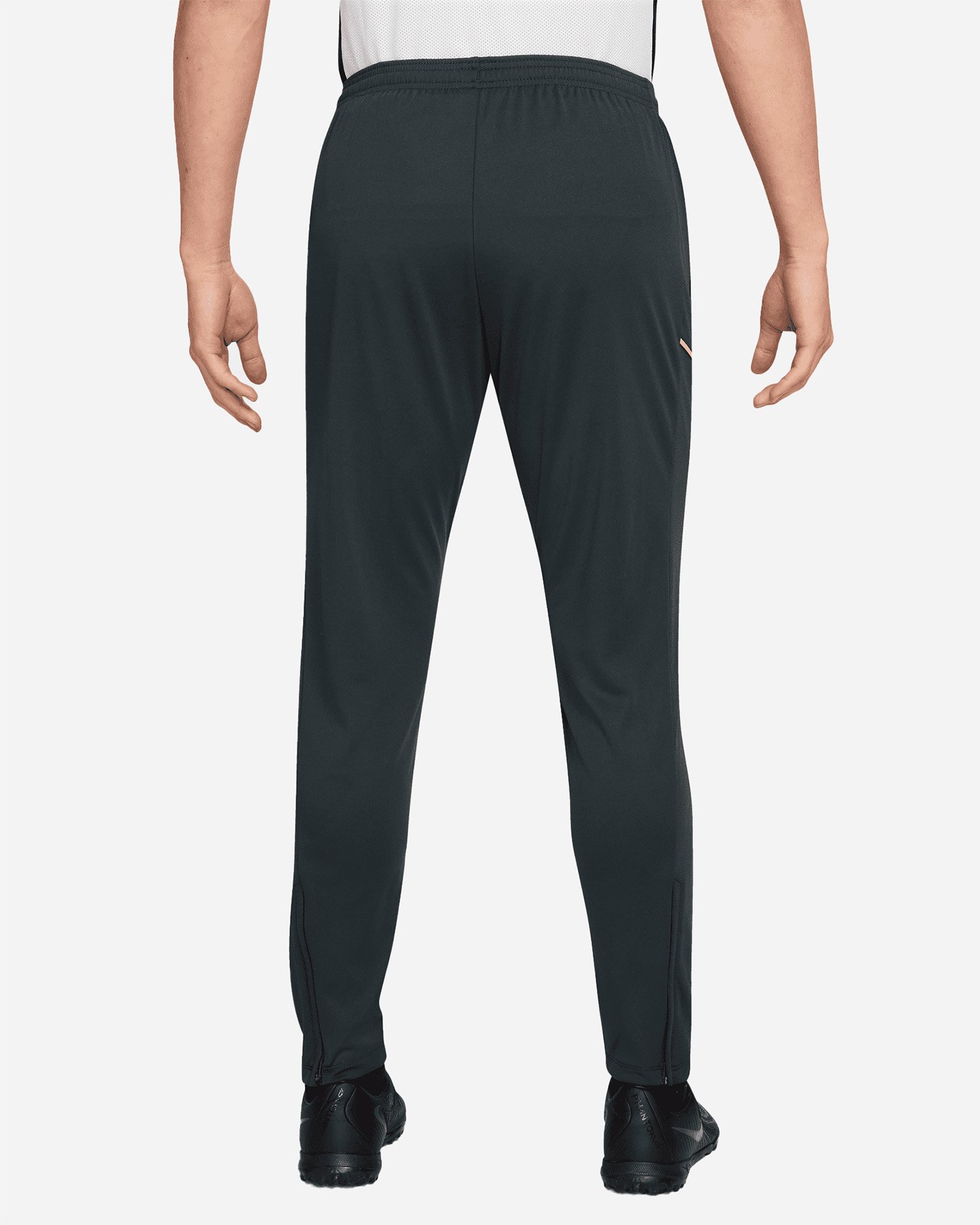 Pantalone NIKE DRI FIT ACADEMY 25 PANT KPZ M - Color mix - 1 | Cisalfa Sport