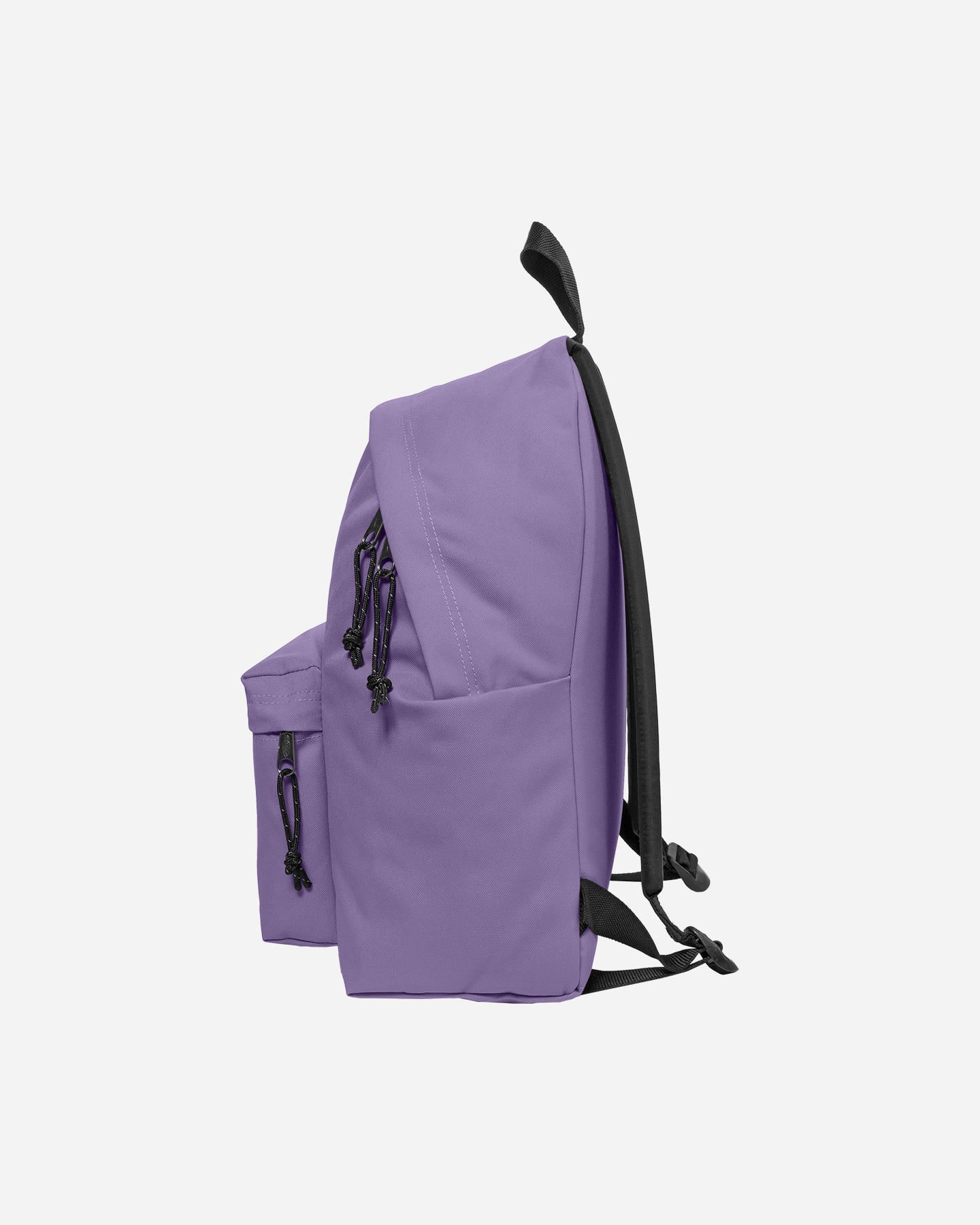 Zaino EASTPAK PADDED PAK'R ORIGINAL DAH 24L  - 2 | Cisalfa Sport