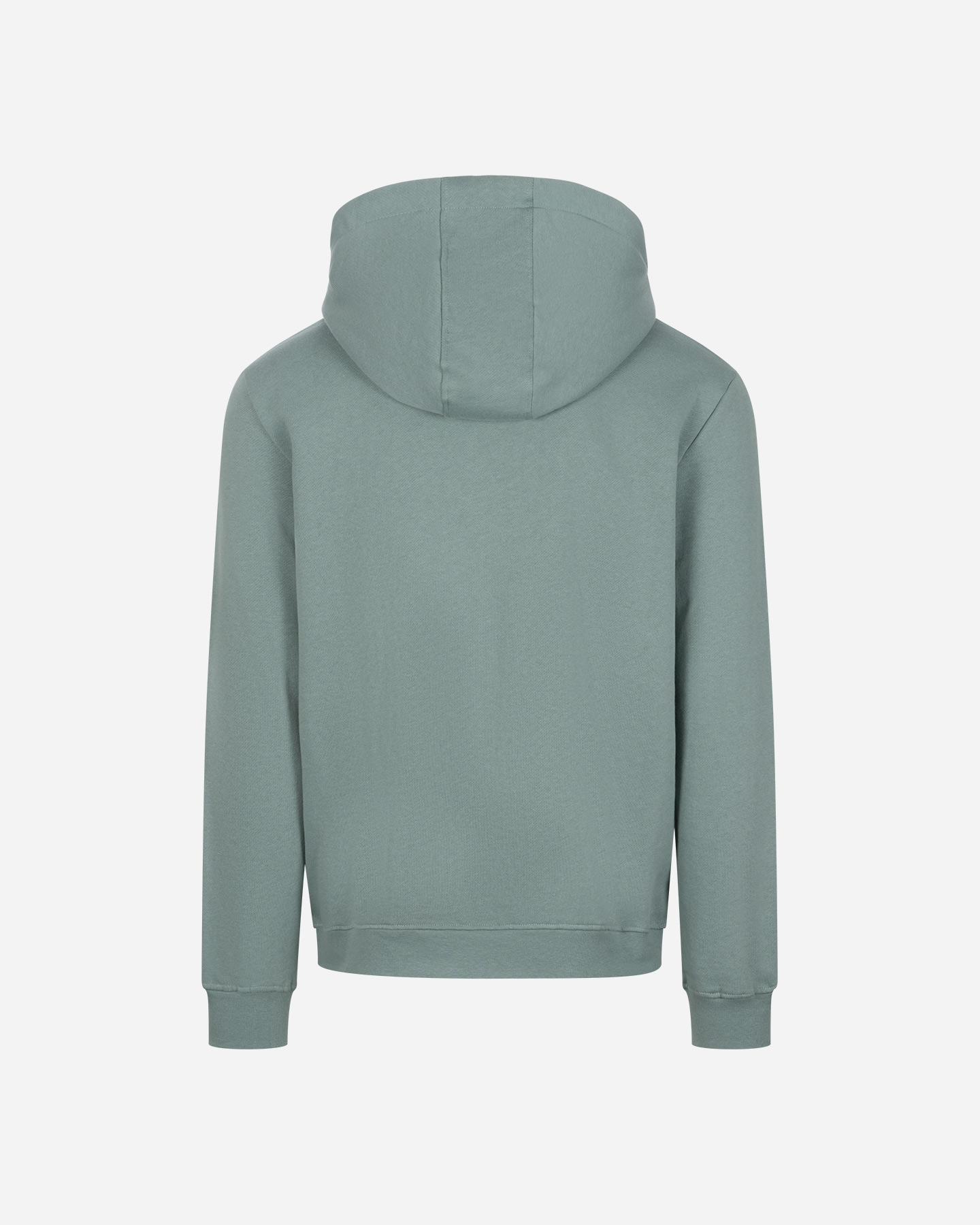 Pile sci BEAR ESSENTIAL RIDER M - Azzurro - 1 | Cisalfa Sport