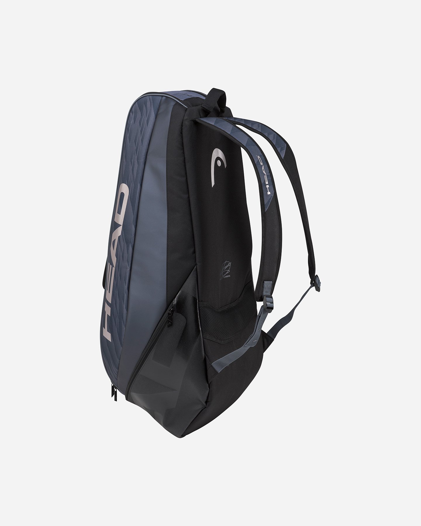 Fodero HEAD DJOKOVIC 6R - 1 | Cisalfa Sport