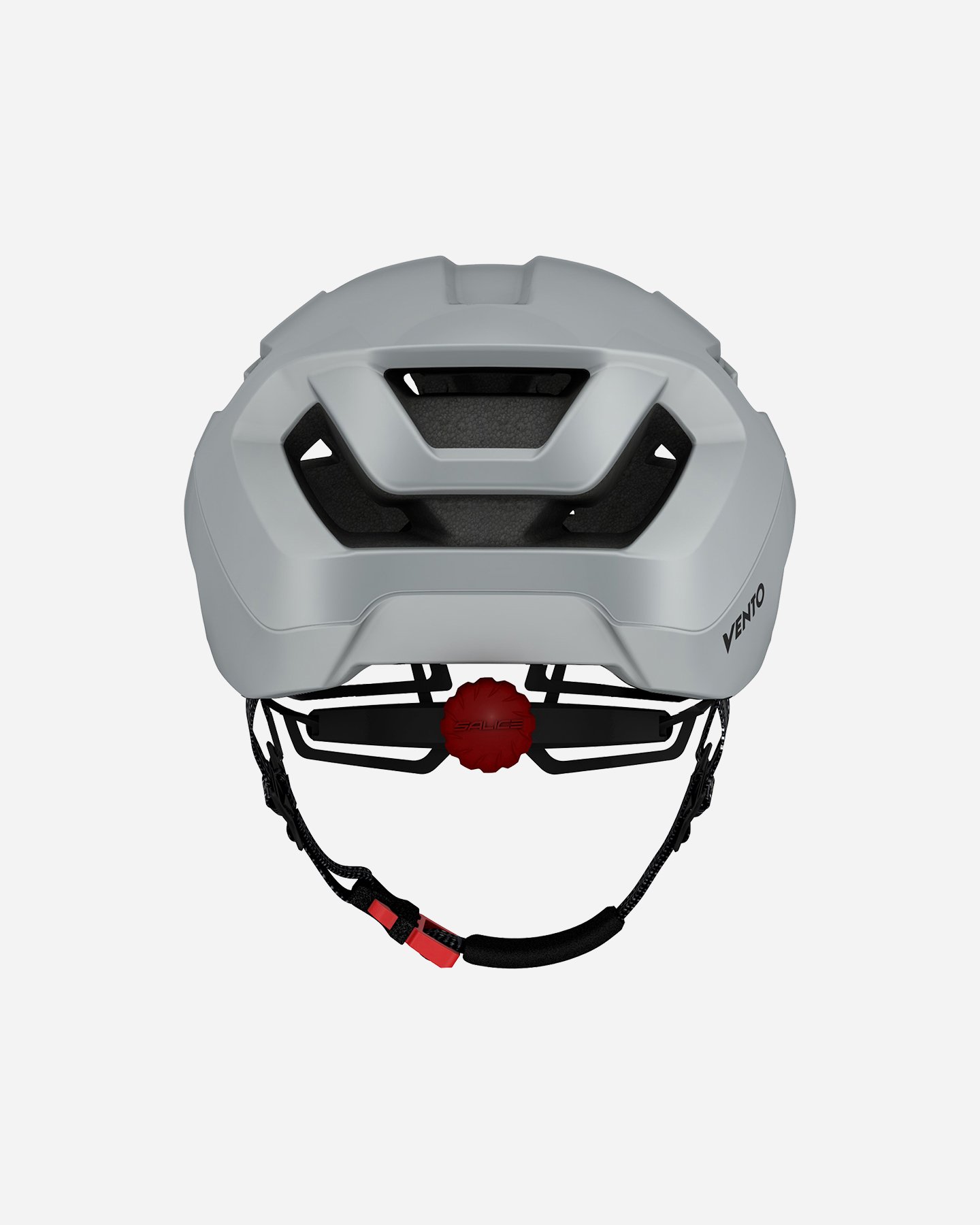 Casco bici SALICE VENTO  - 2 | Cisalfa Sport