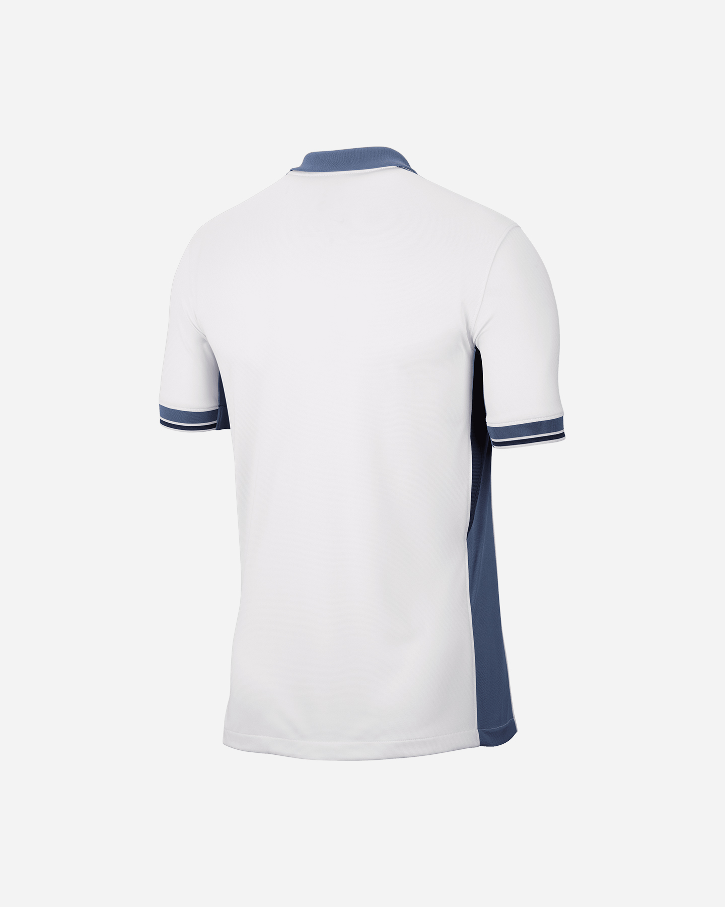 Maglia calcio ufficiale NIKE INTER AWAY 24-25 M - Color mix - 2 | Cisalfa Sport