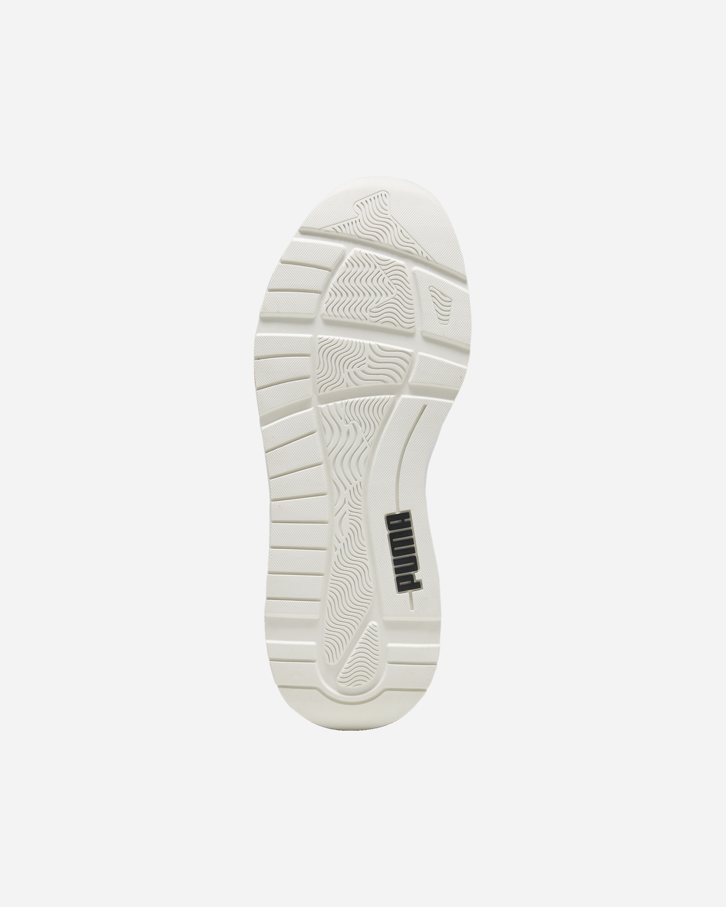 Scarpe sneakers PUMA TRINITY FLAT M - 8 | Cisalfa Sport