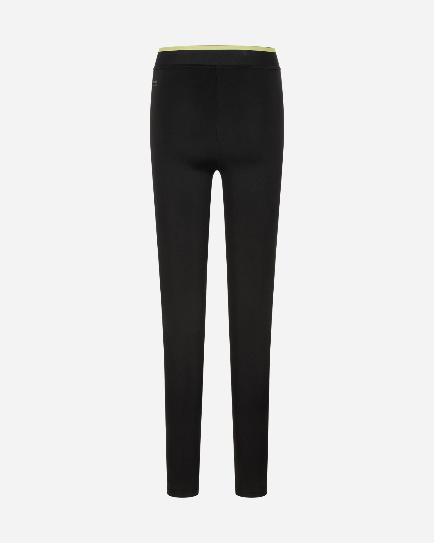 Leggings ARENA CROSS W - Nero - 1 | Cisalfa Sport