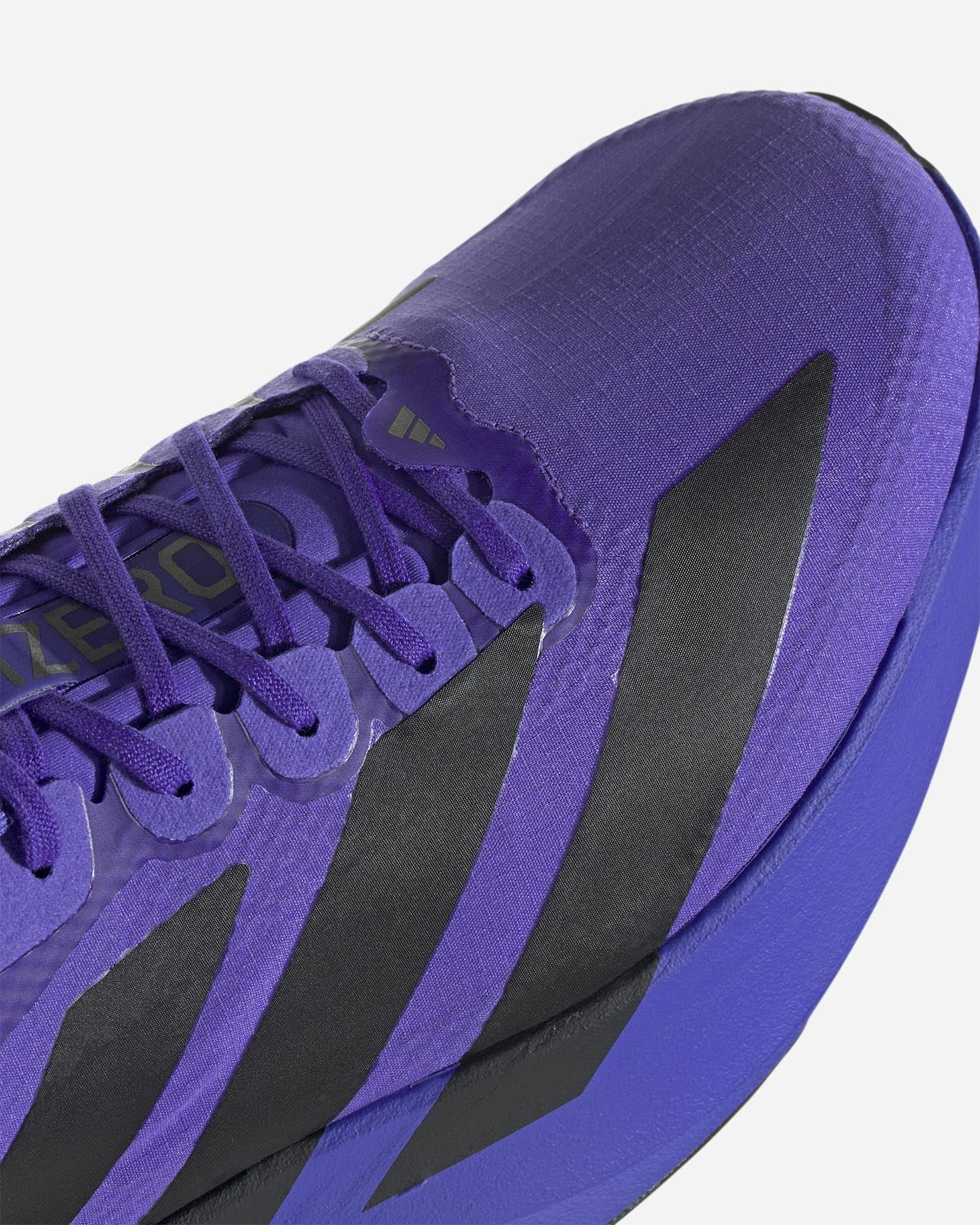 Scarpe running ADIDAS ADIZERO EVO SL M - 5 | Cisalfa Sport