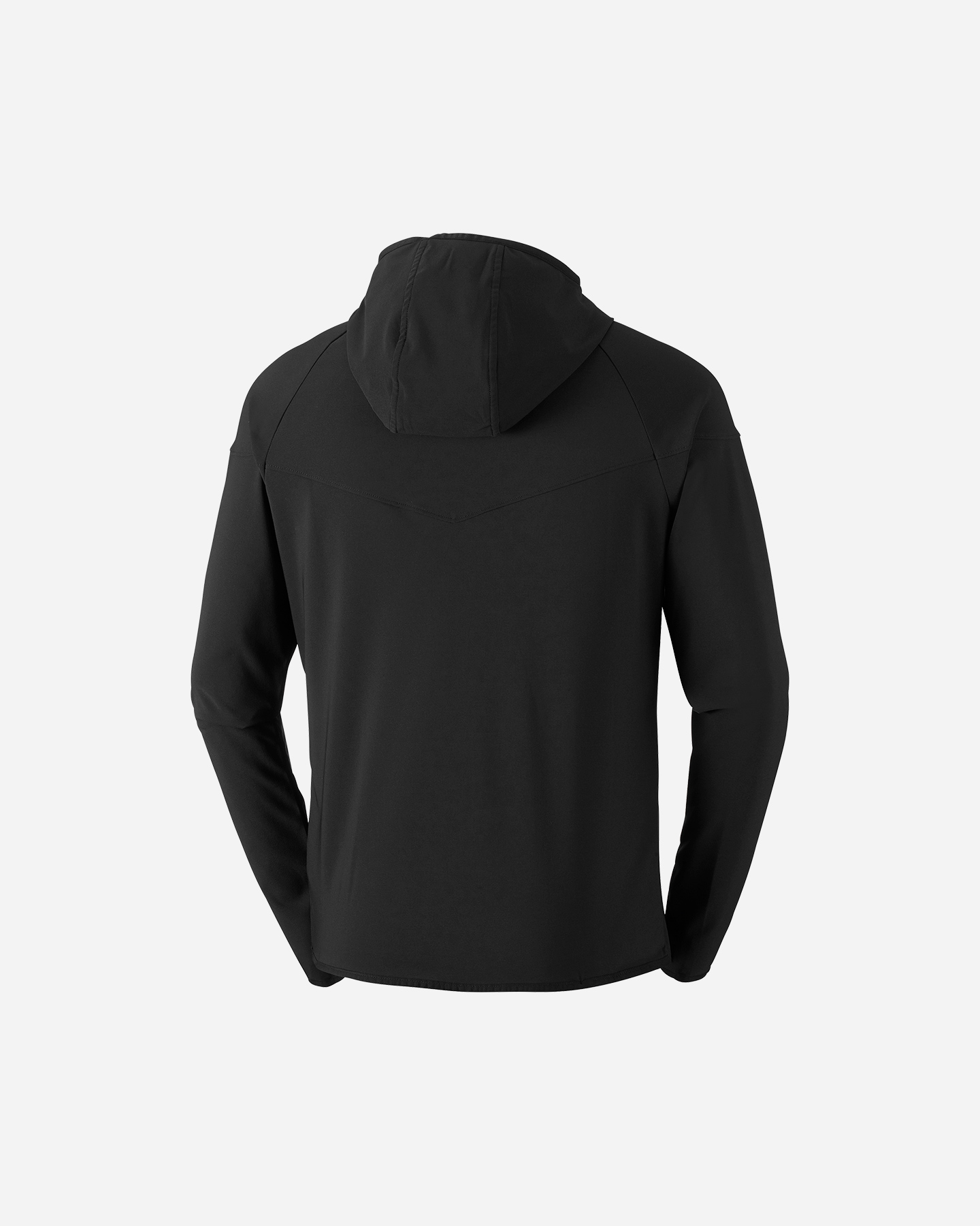 Pile COLUMBIA HEATHER CANYON M - 4 | Cisalfa Sport