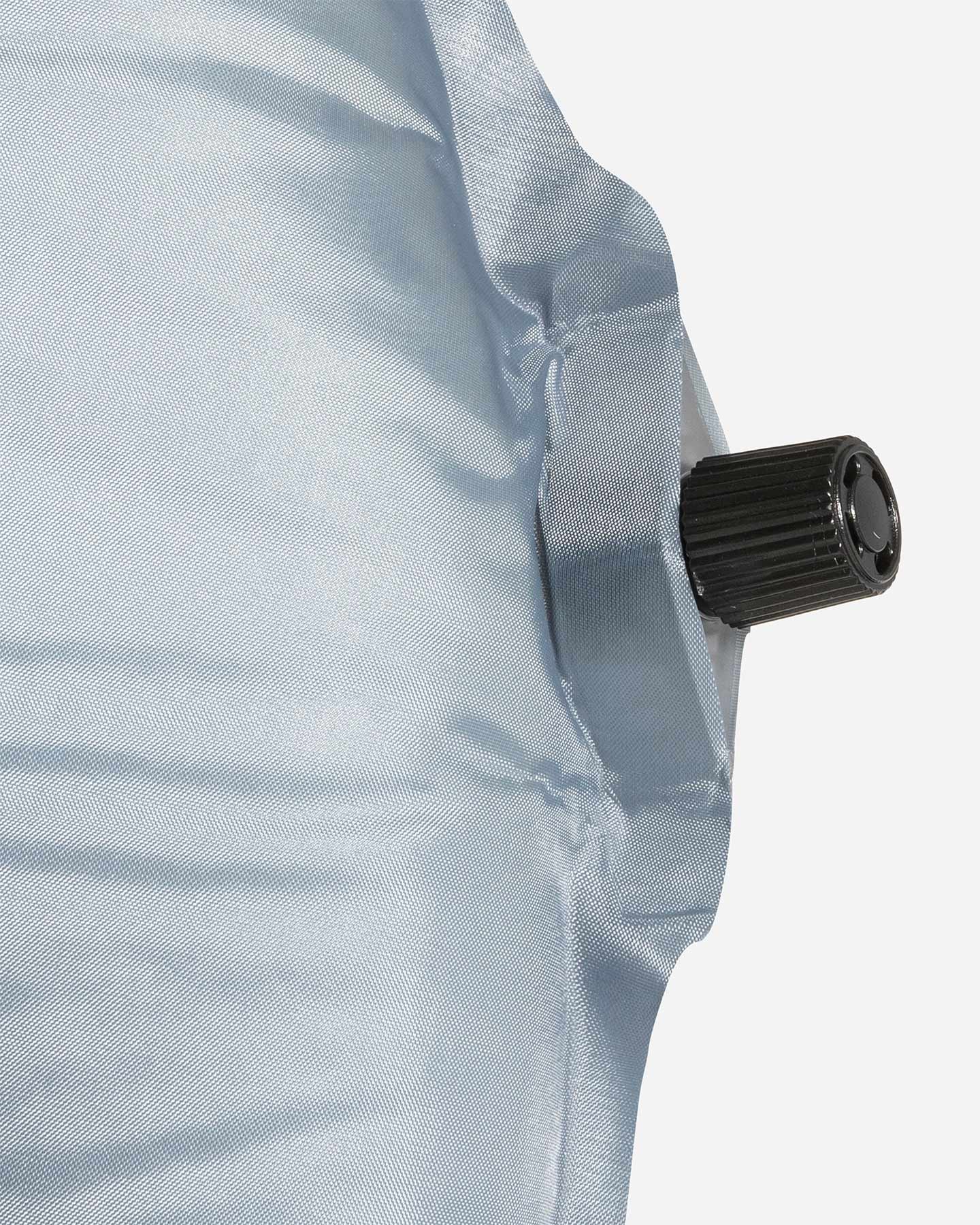 Materassino OCK BASIC  - 2 | Cisalfa Sport