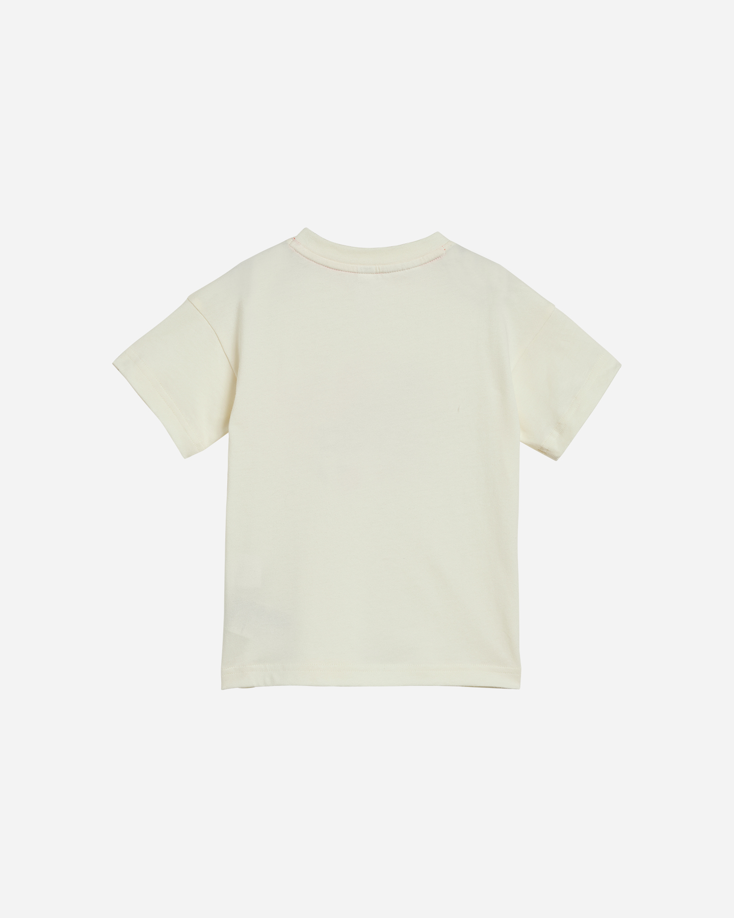 Completo ADIDAS BOY JR - Beige - 2 | Cisalfa Sport