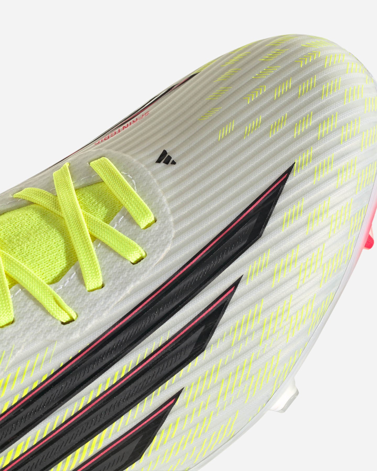 Scarpe calcio ADIDAS F50 LEAGUE MID FG-MG M - Color mix - 5 | Cisalfa Sport