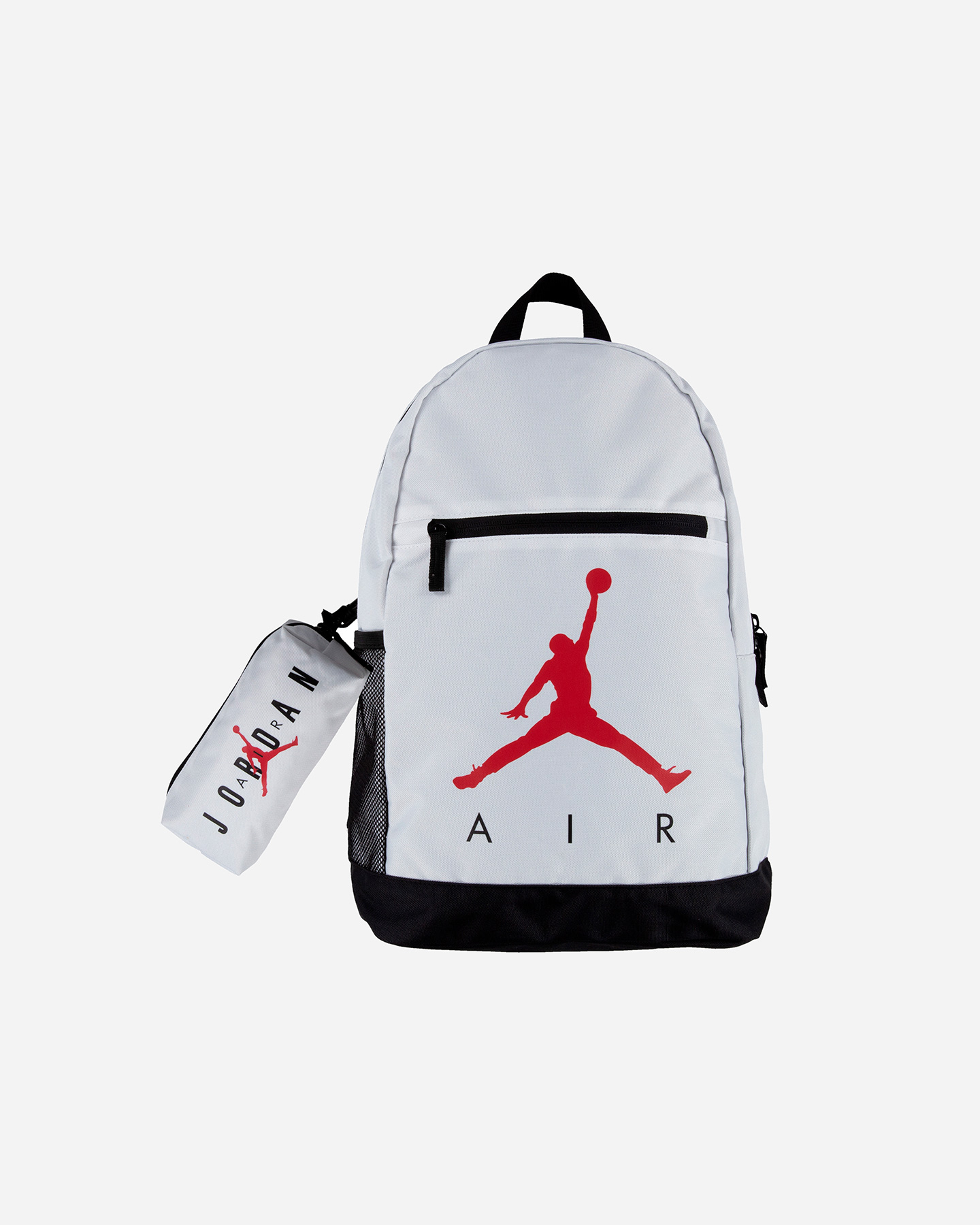 Zaino NIKE JORDAN AIR PENCIL CASE  - 0 | Cisalfa Sport