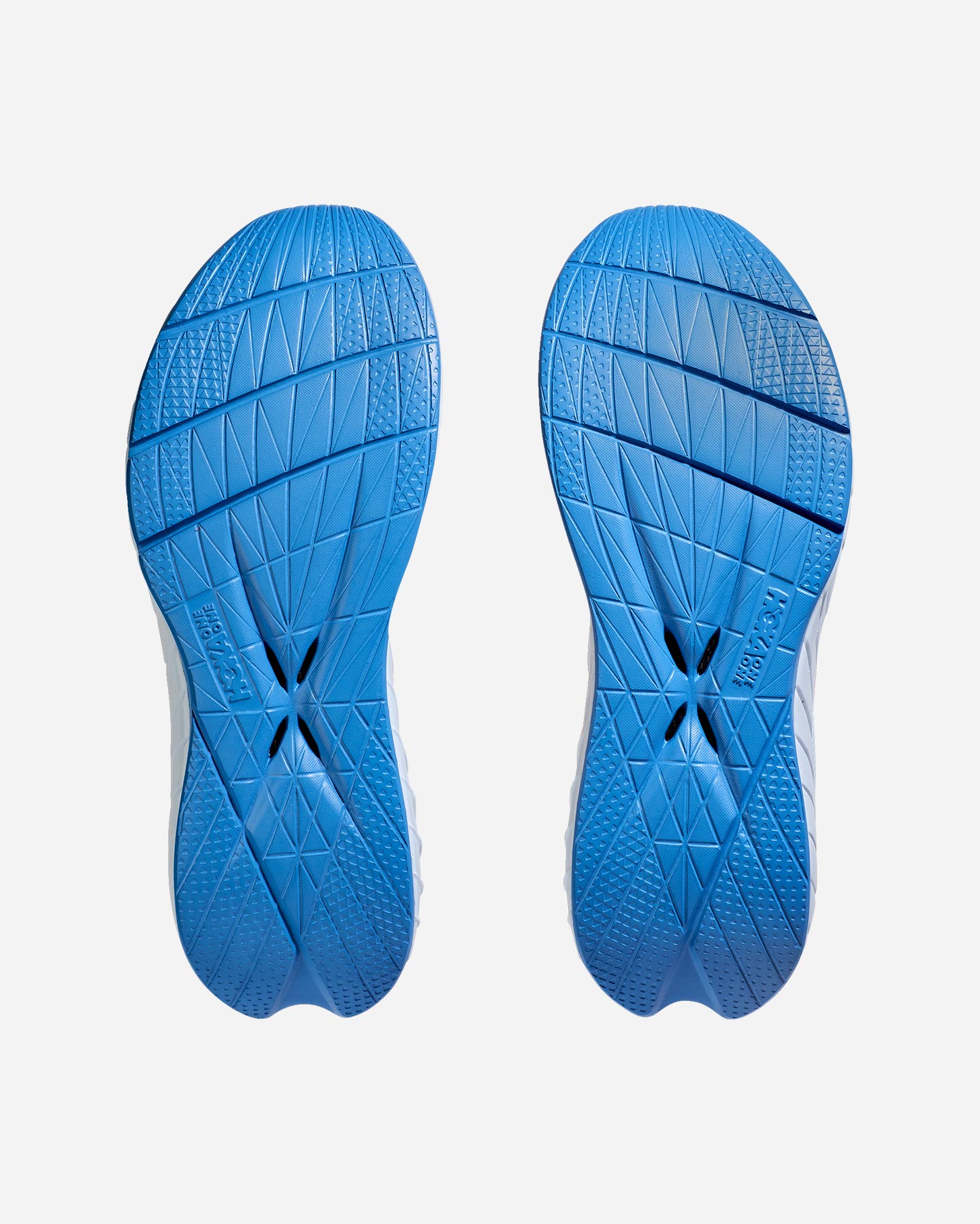 Scarpe running HOKA CARBON X 3 W - 3 | Cisalfa Sport