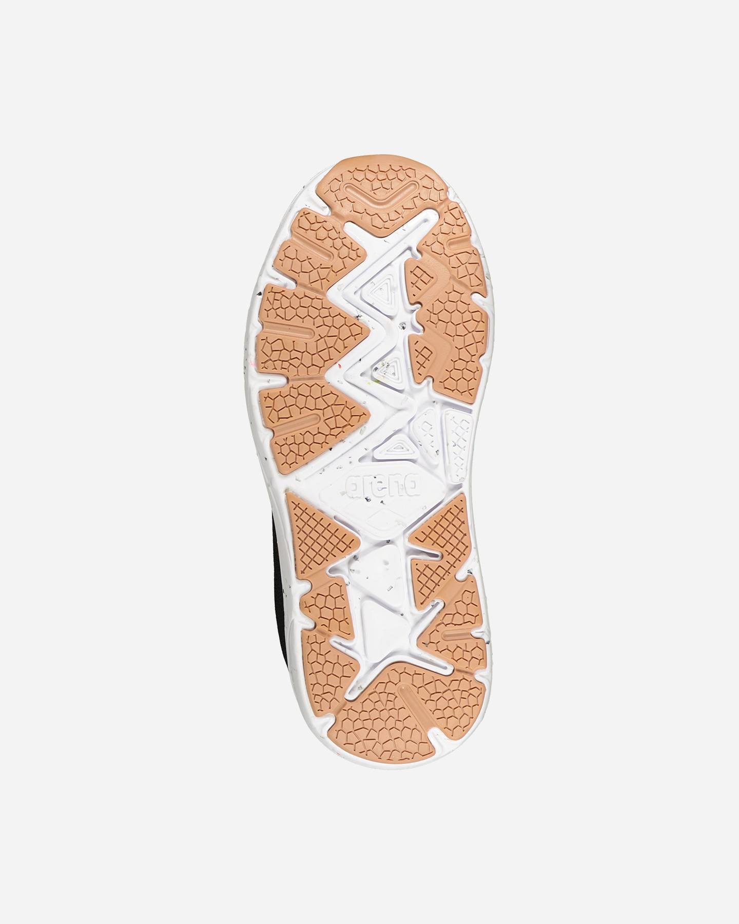 Scarpe sneakers ARENA DC9 W - 2 | Cisalfa Sport