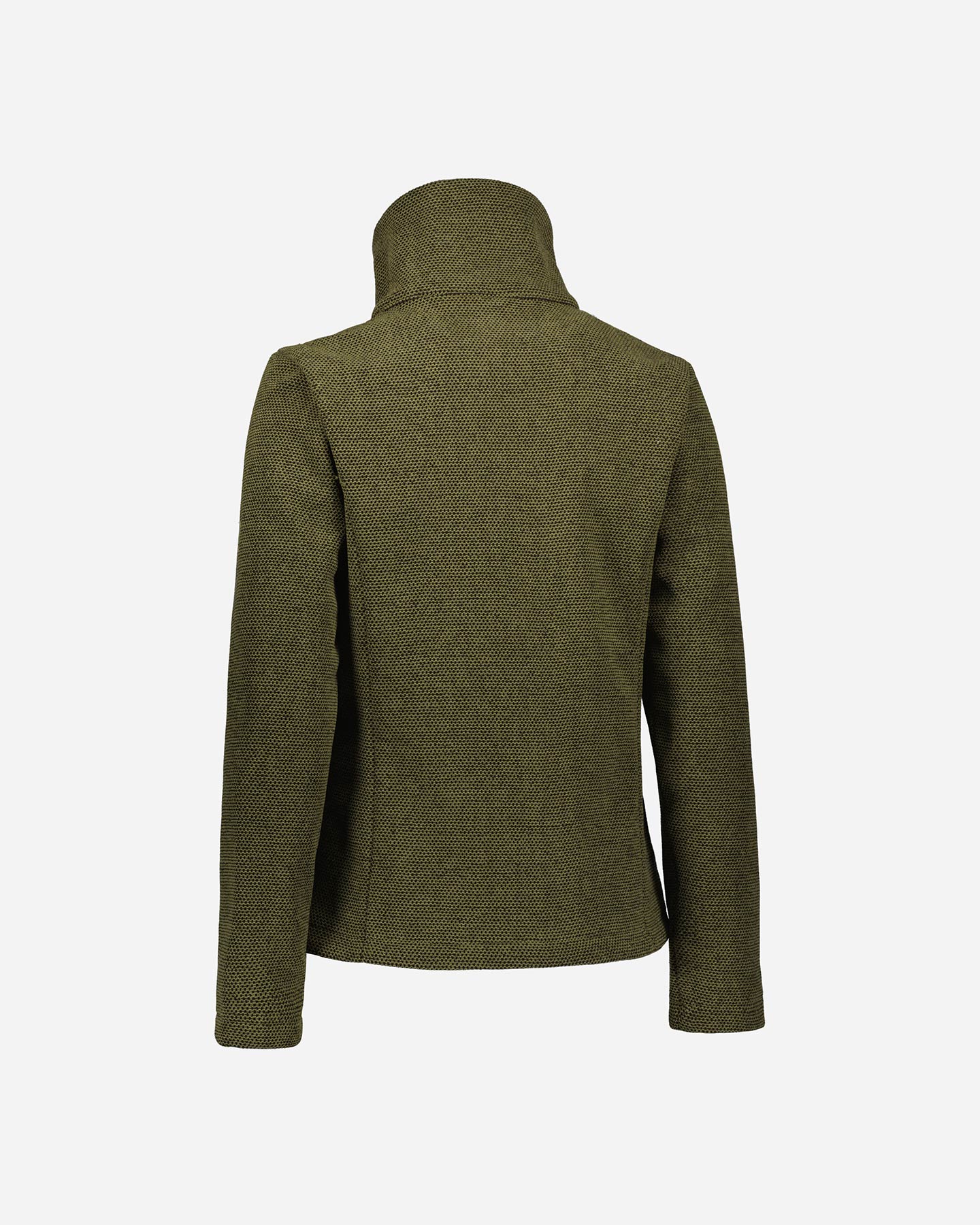 Giacca outdoor MCKINLEY MALAYA W - 5 | Cisalfa Sport