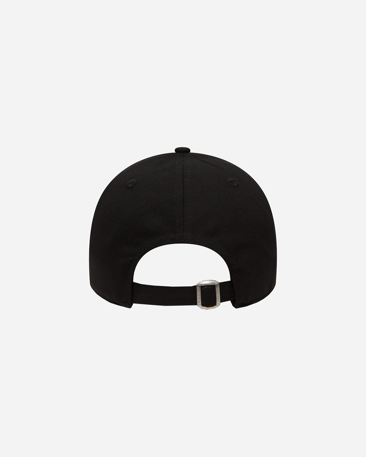 Cappellino NEW ERA 9FORTY LEAGUE NYY - Nero - 2 | Cisalfa Sport