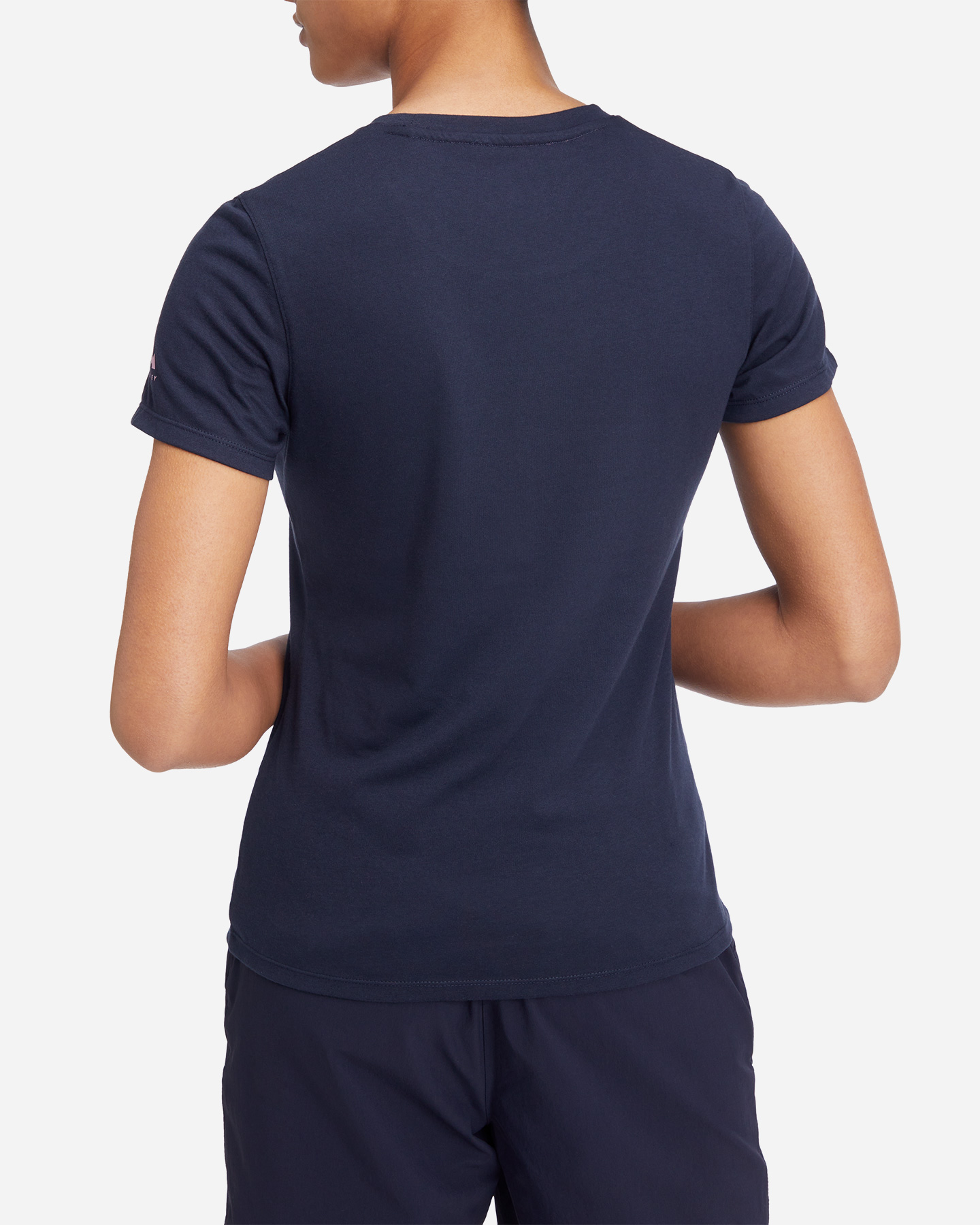 T-shirt MCKINLEY GALLA W - 7 | Cisalfa Sport