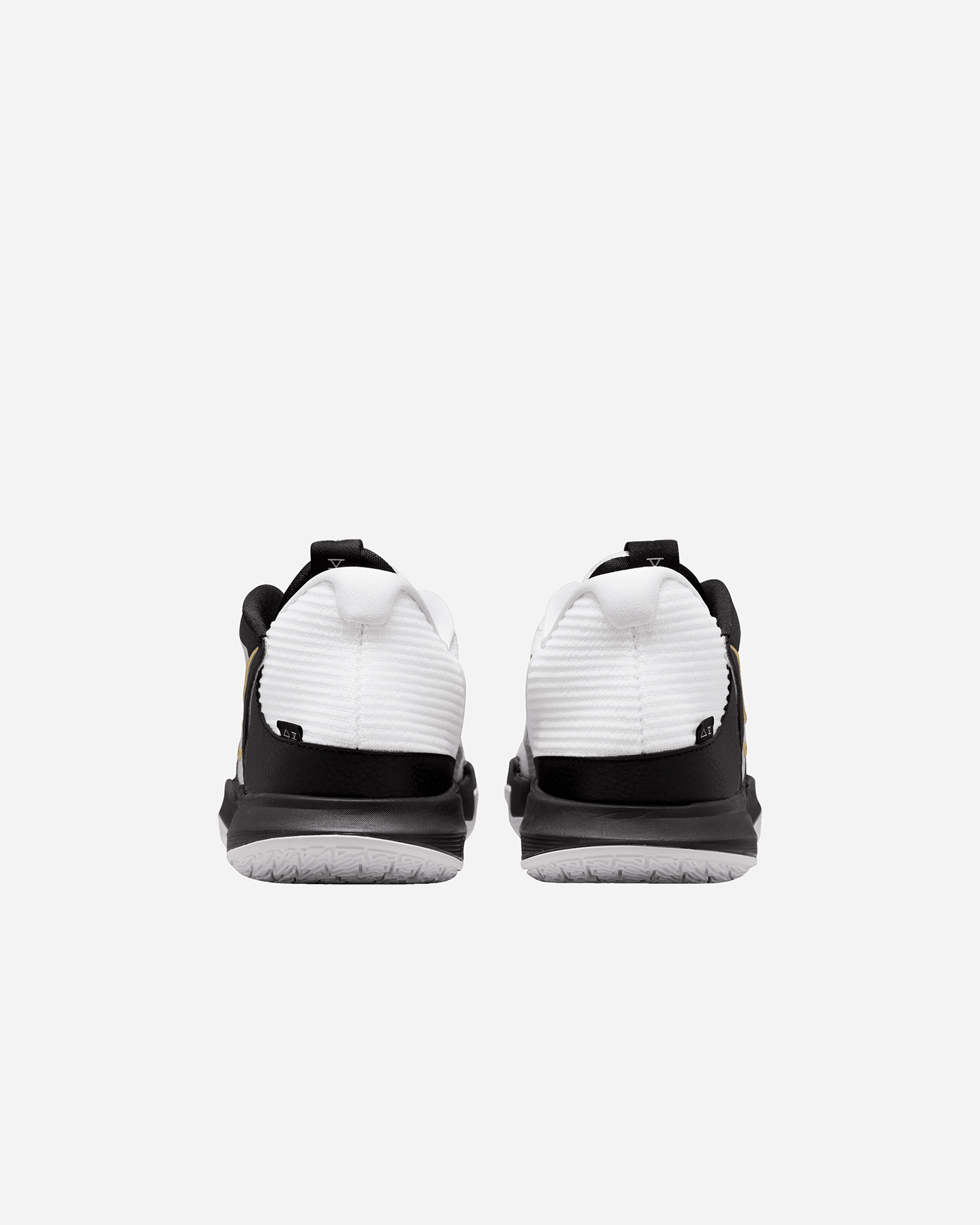 Scarpe basket NIKE KYRIE LOW 5 M - 10 | Cisalfa Sport