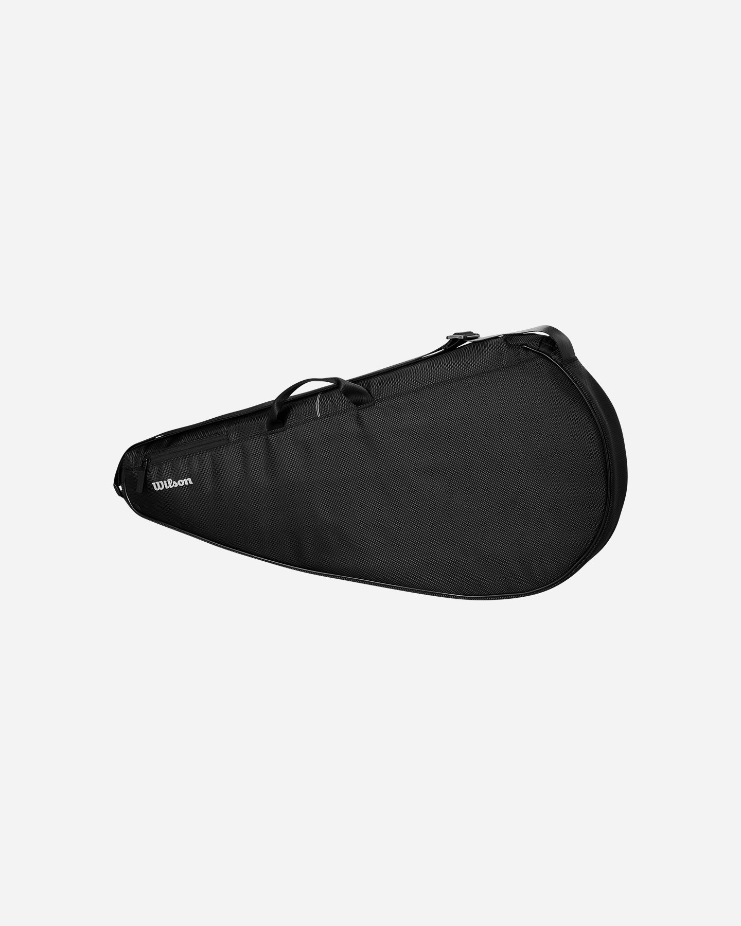 Fodero WILSON FEDERER  - Nero - 2 | Cisalfa Sport