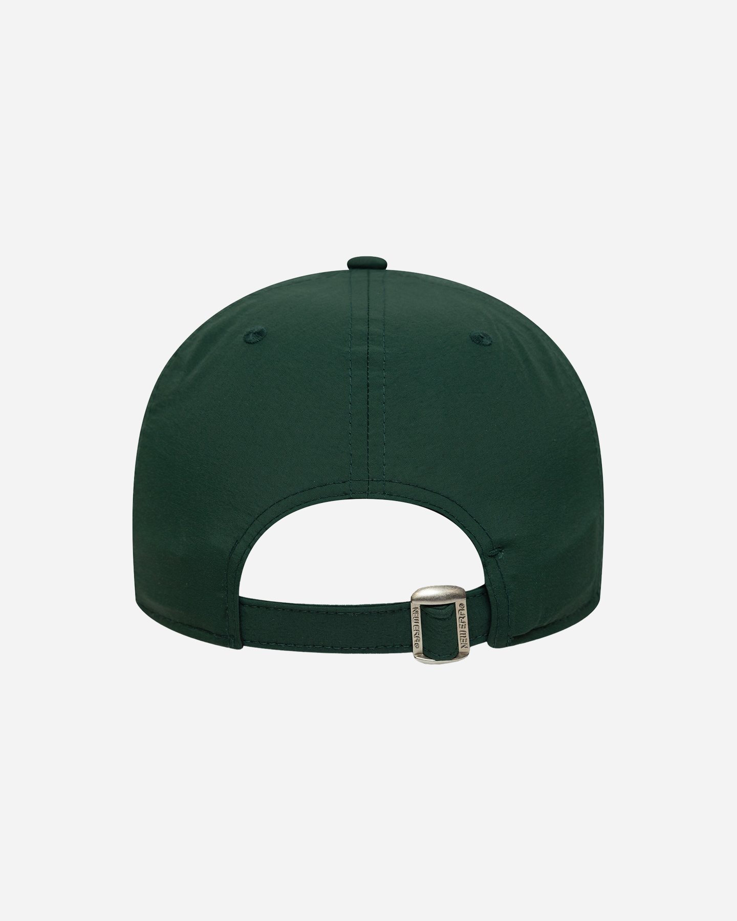 Cappellino NEW ERA 9FORTY ATHLETICS MLB M - Verde - 3 | Cisalfa Sport
