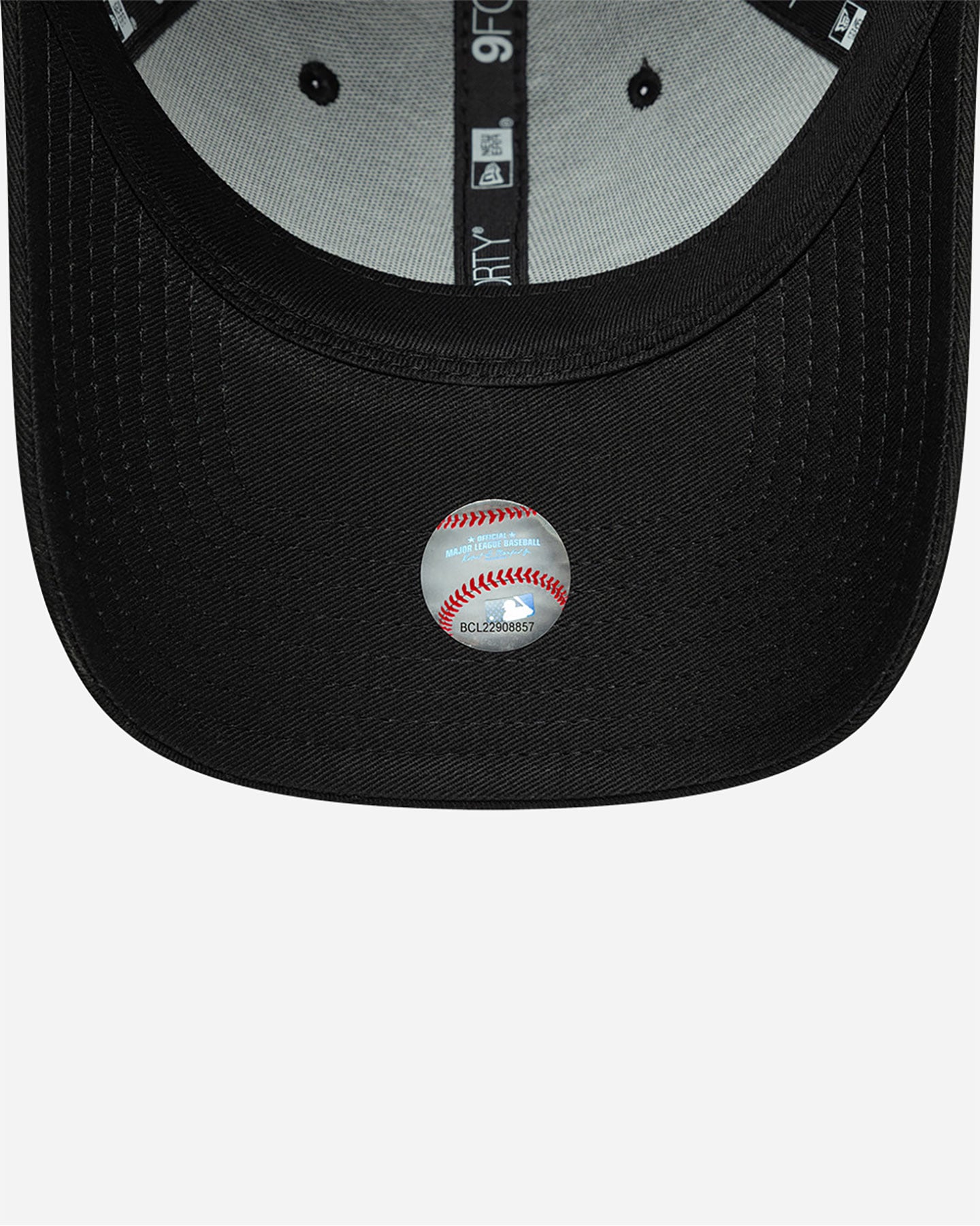 Cappellino NEW ERA DETROIT TIGERS  - 4 | Cisalfa Sport