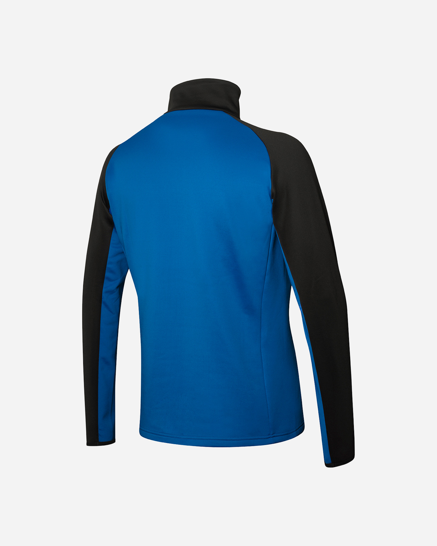 Pile sci RH+ KYRIL M - Blu - 1 | Cisalfa Sport