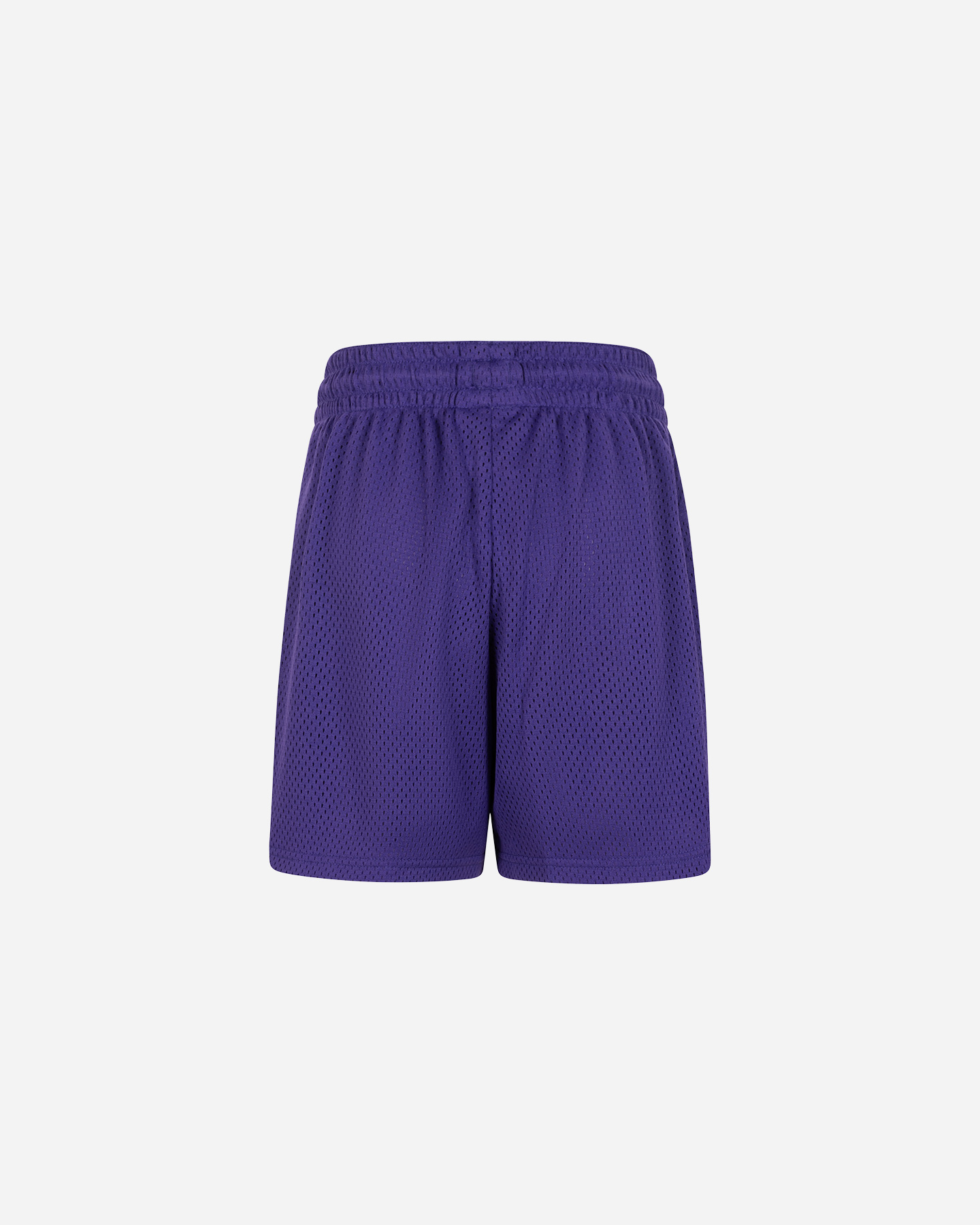 Abbigliamento basket NIKE DRI FIT PLAYER LAKERS JR - Viola - 1 | Cisalfa Sport