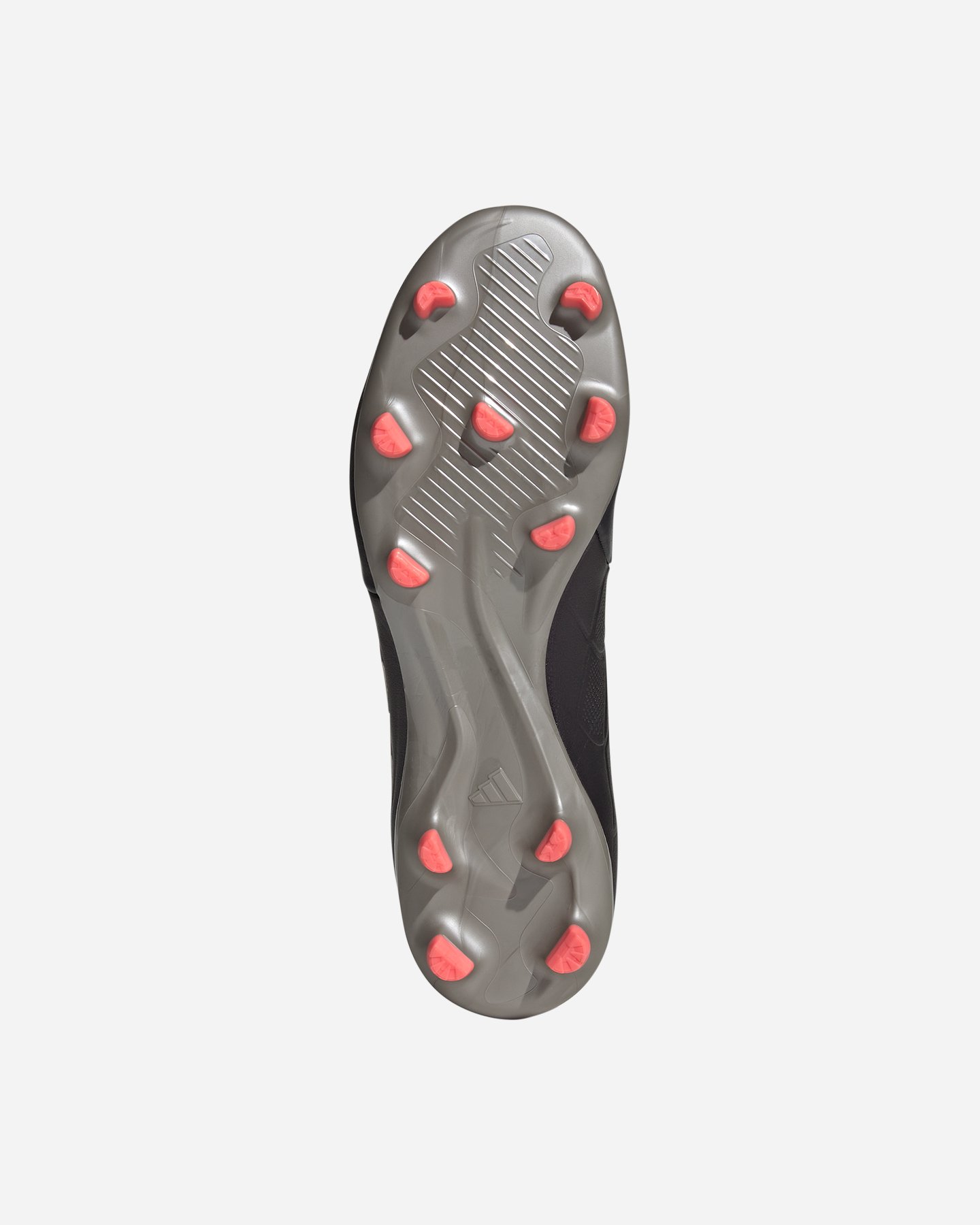 Scarpe calcio ADIDAS COPA PURE 2 LEAGUE FG M - Color mix - 1 | Cisalfa Sport