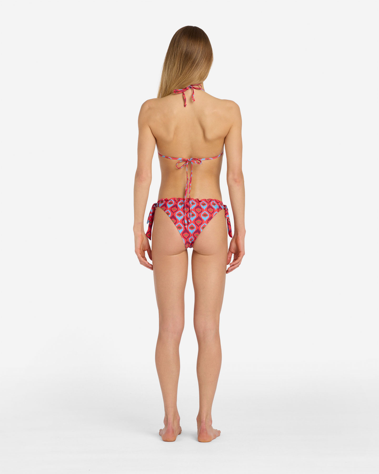 Bikini ADMIRAL OPTICAL W - Color mix - 3 | Cisalfa Sport