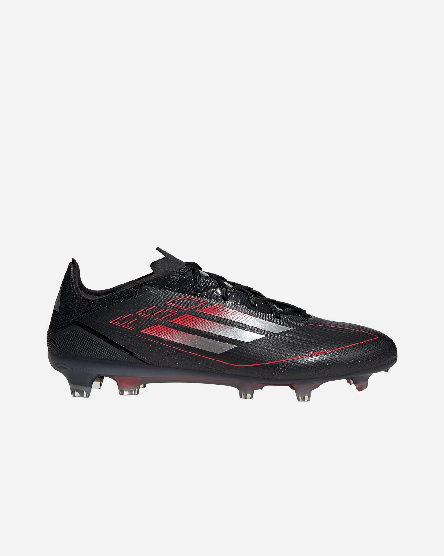 Scarpe calcio ADIDAS F50 PRO FG M - Color mix - 0 | Cisalfa Sport