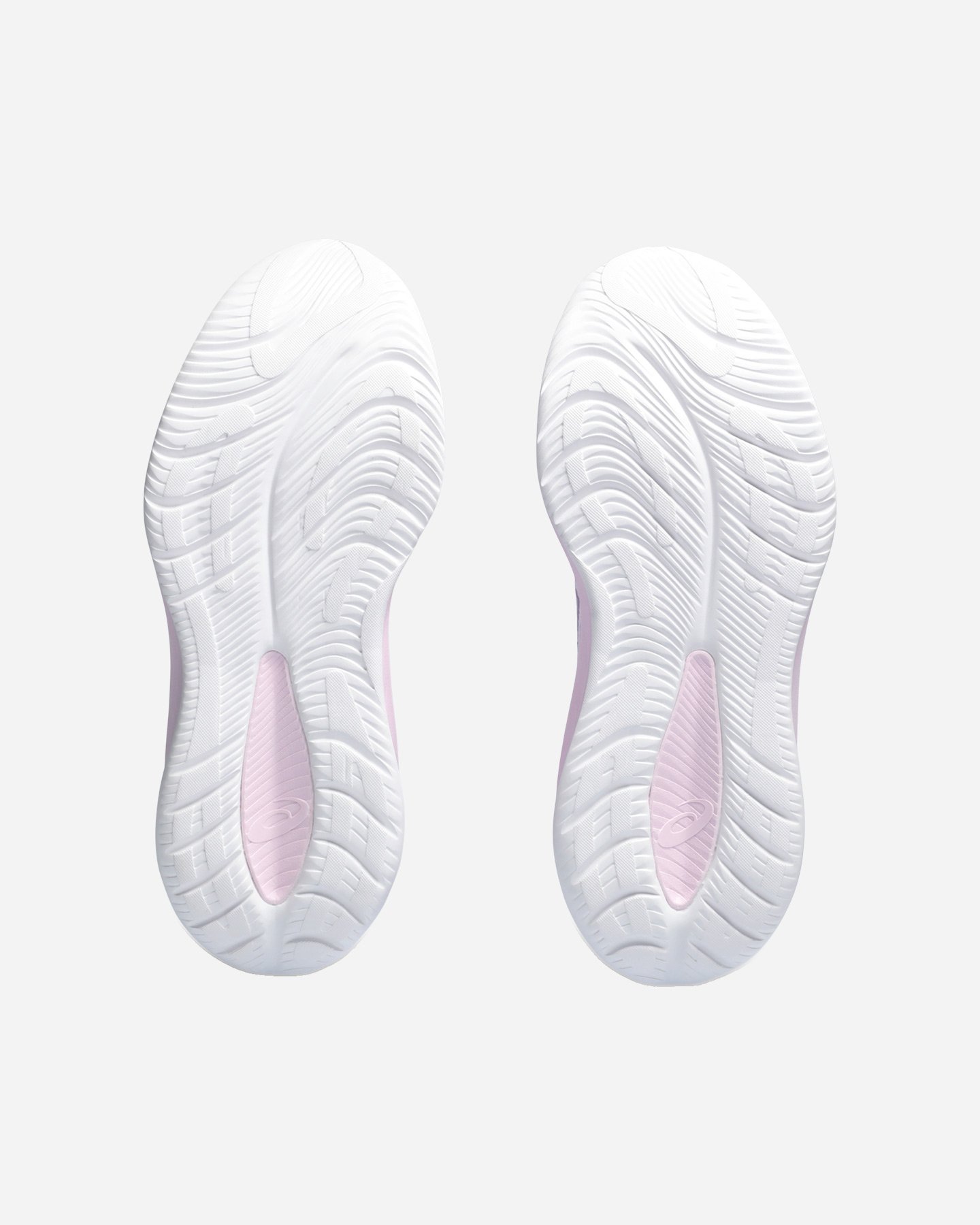 Scarpe running ASICS GEL-CUMULUS 26 W - Rosa - 2 | Cisalfa Sport