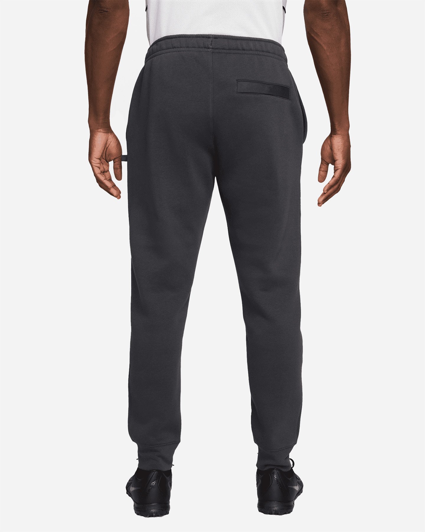 Tuta calcio ufficiale NIKE INTER M - Color mix - 1 | Cisalfa Sport