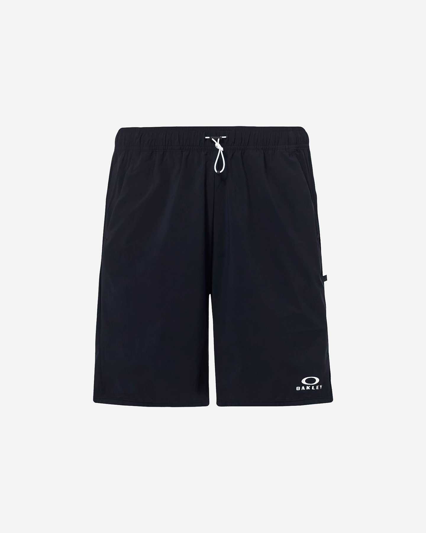 Pantaloncini OAKLEY ENHANCE PKBL 9 M - 0 | Cisalfa Sport