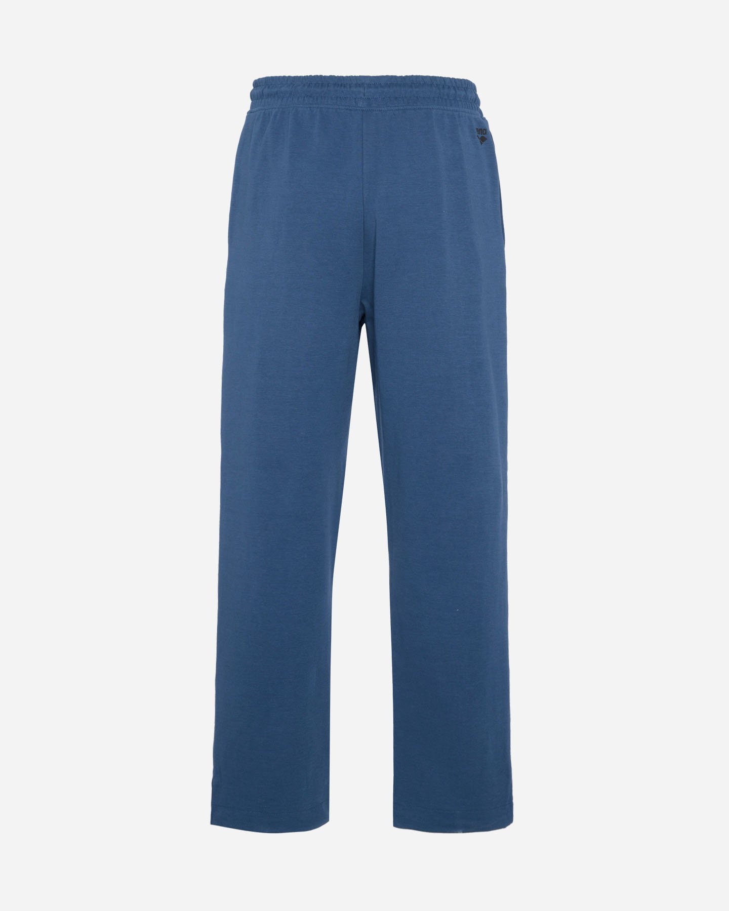 Pantalone ARENA EVOLVING ATHLETIC M - Denim - 1 | Cisalfa Sport