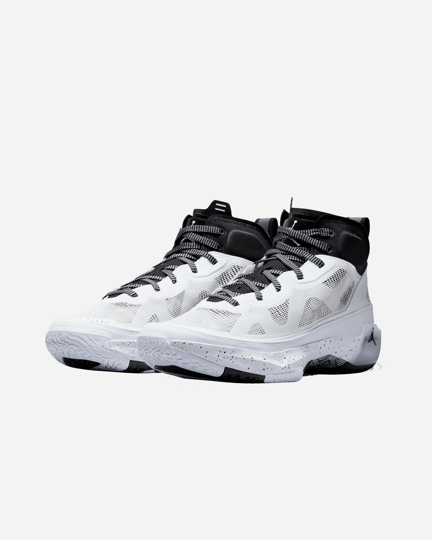 Scarpe basket NIKE AIR JORDAN XXXVII  - 13 | Cisalfa Sport