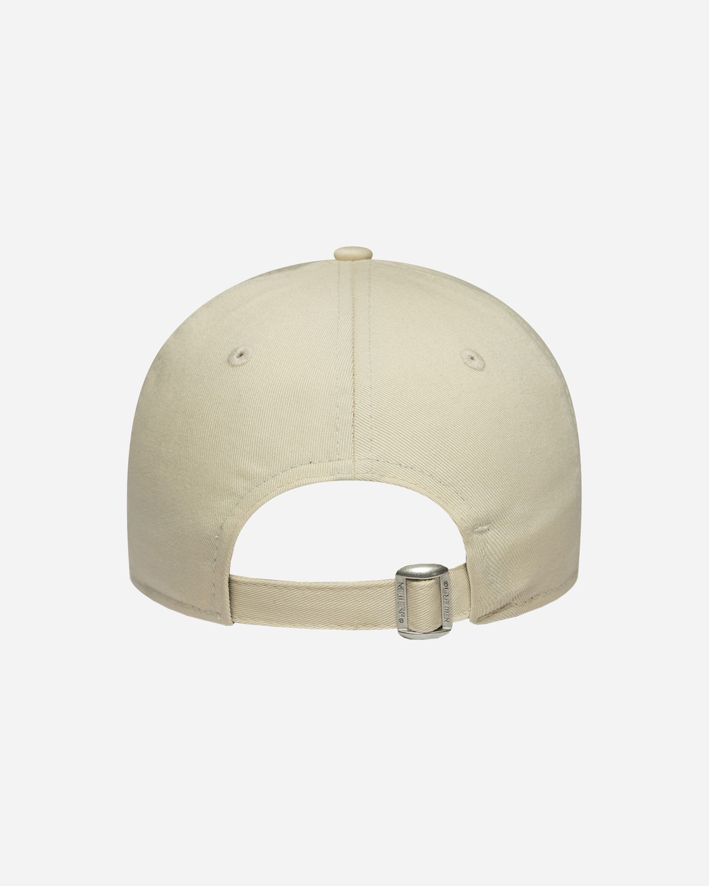 Cappellino NEW ERA 9FORTY NEW YORK YANKEES MLB METALLIC LOGO W - Color mix - 3 | Cisalfa Sport