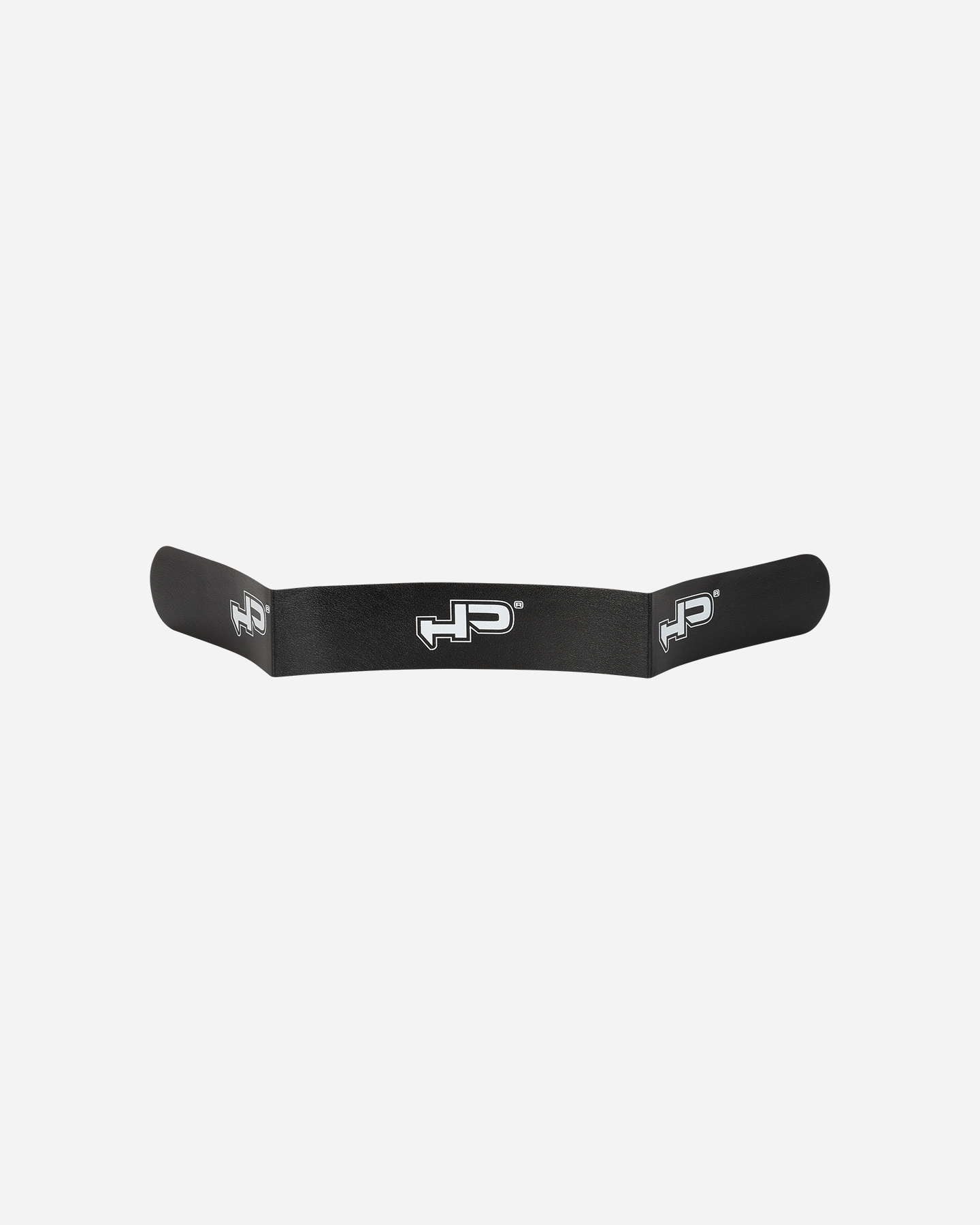 Accessorio tennis HP PADEL HP  - Nero - 1 | Cisalfa Sport