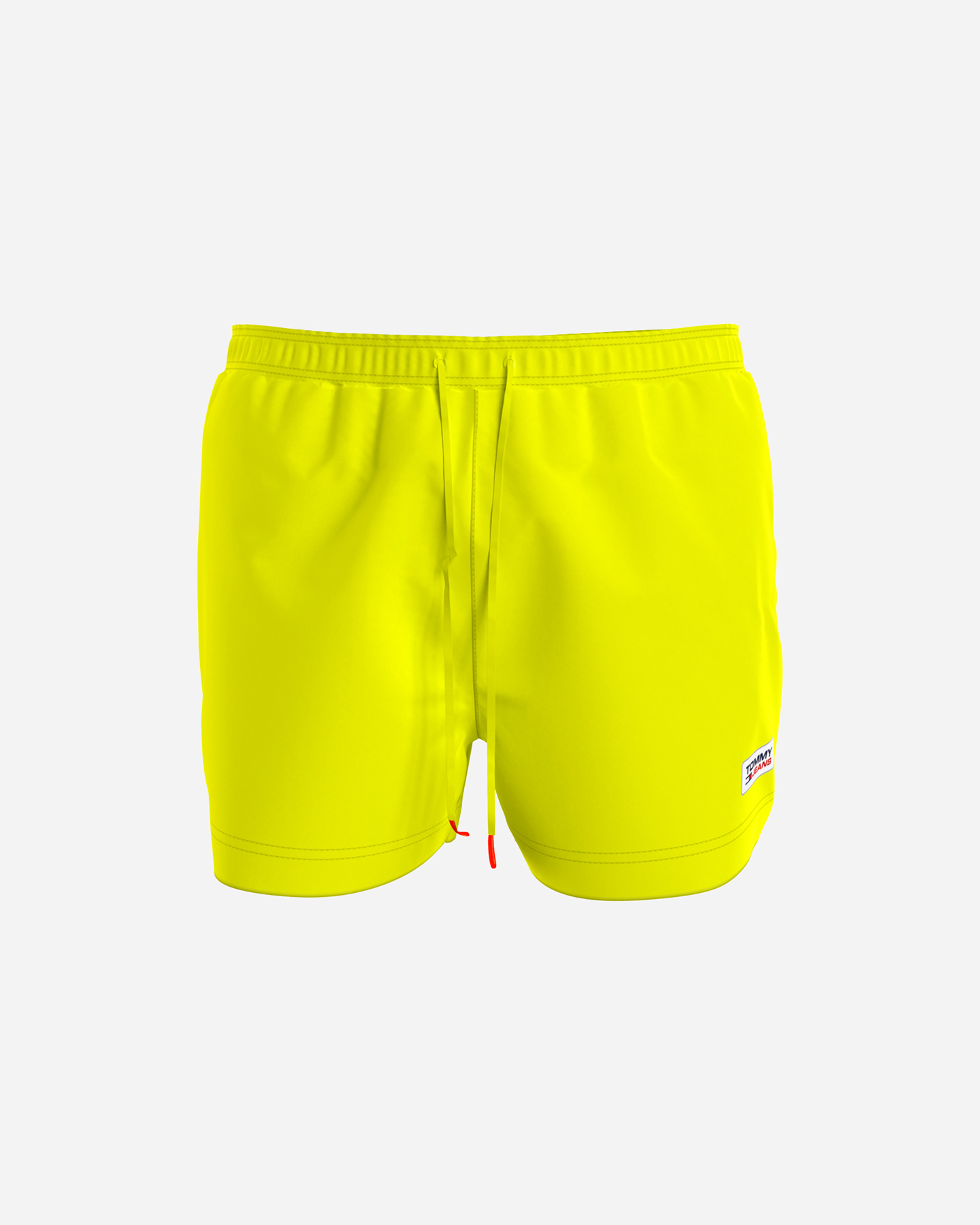 Boxer mare TOMMY HILFIGER LOGO M - 12 | Cisalfa Sport