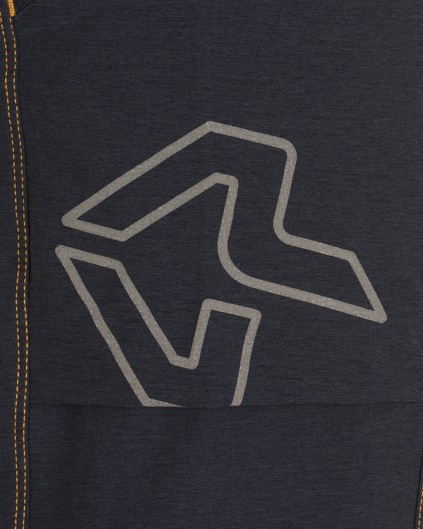 Pantalone outdoor ROCK EXPERIENCE SALATHE' M - 2 | Cisalfa Sport